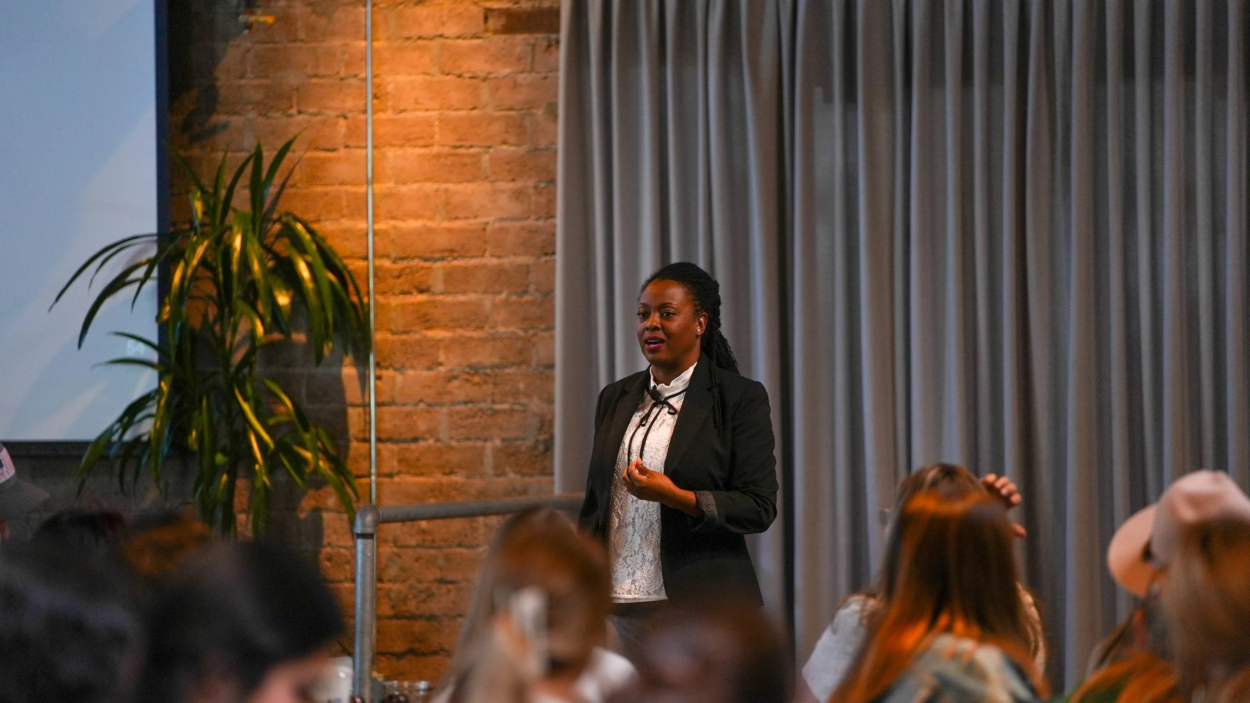 2023 McCarthy Professional Development day00885.jpg