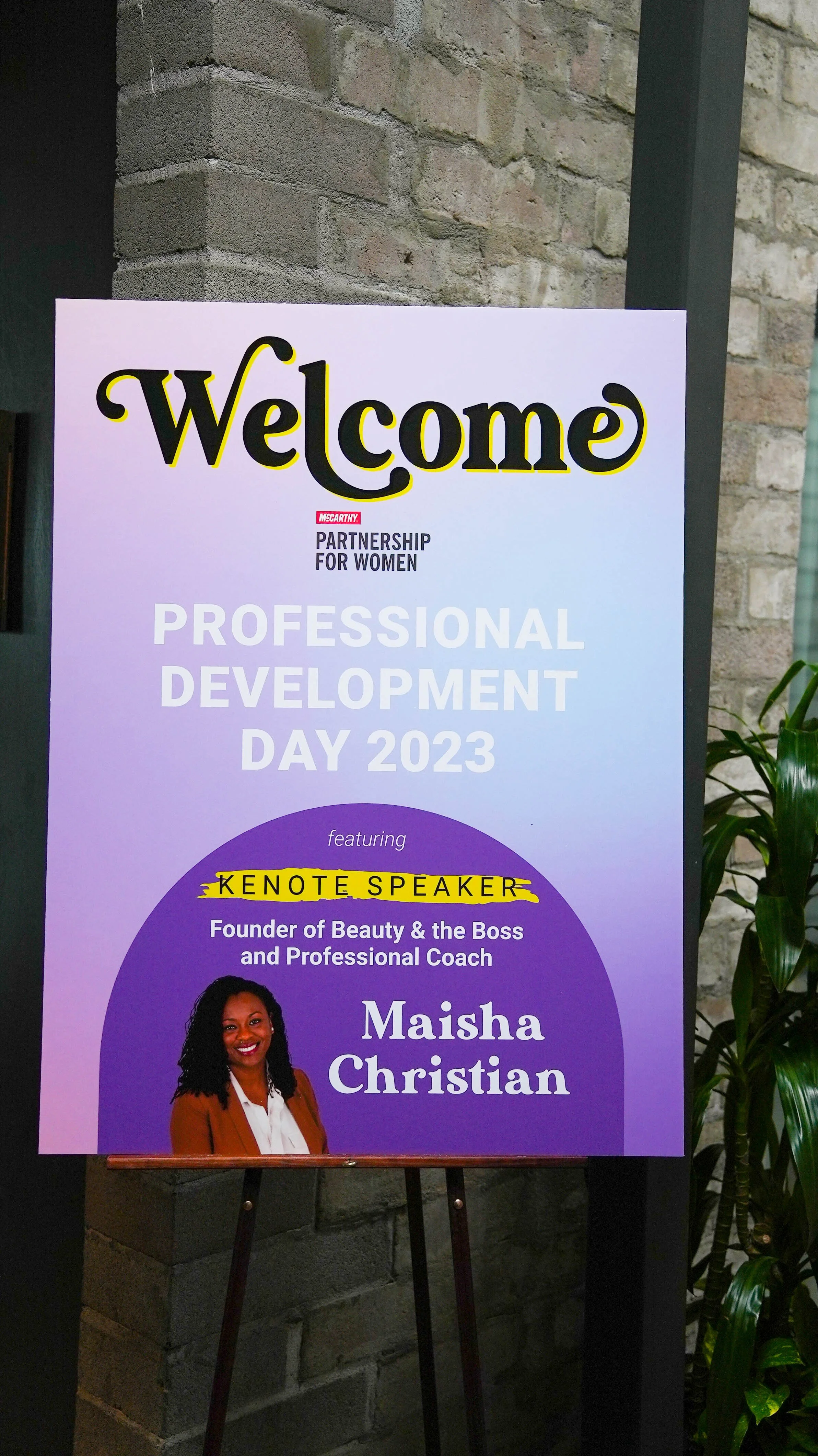 2023 McCarthy Professional development Day.jpg