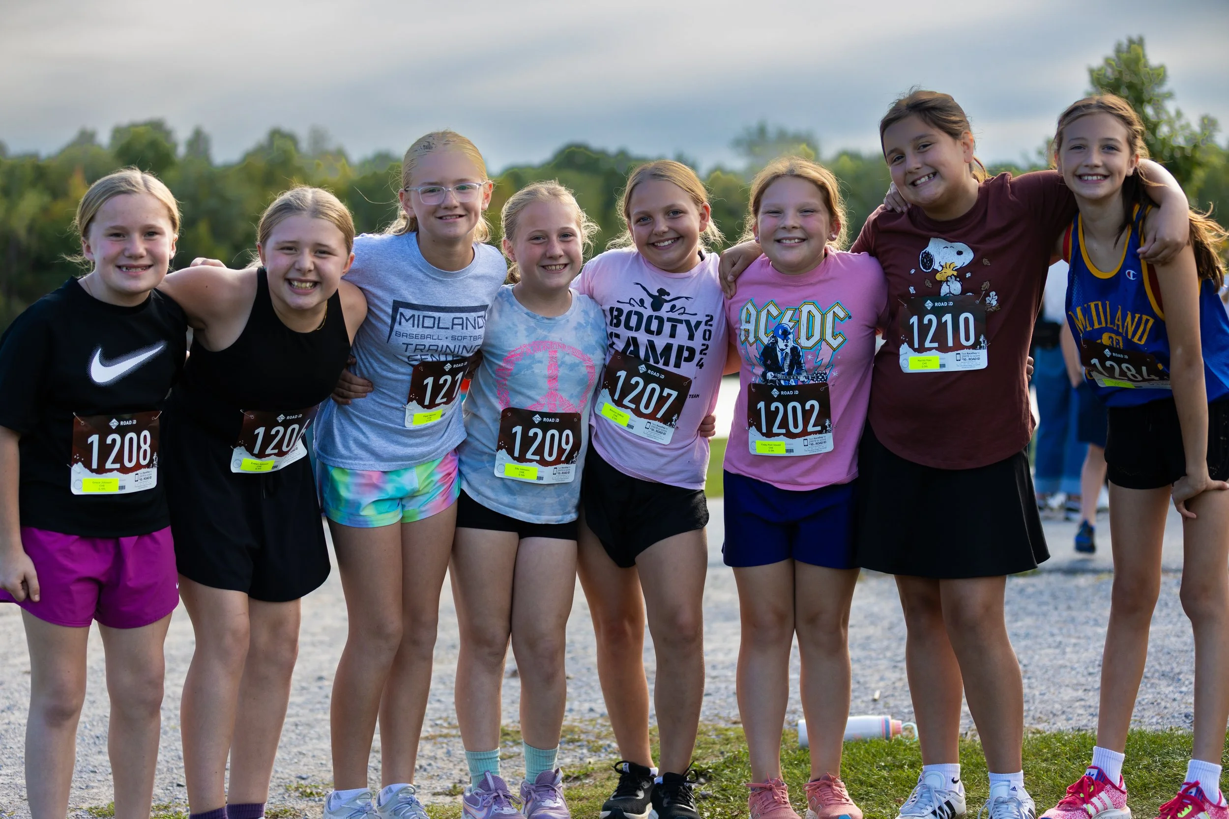 20251001 CHE Fun Run 0017-2.jpg