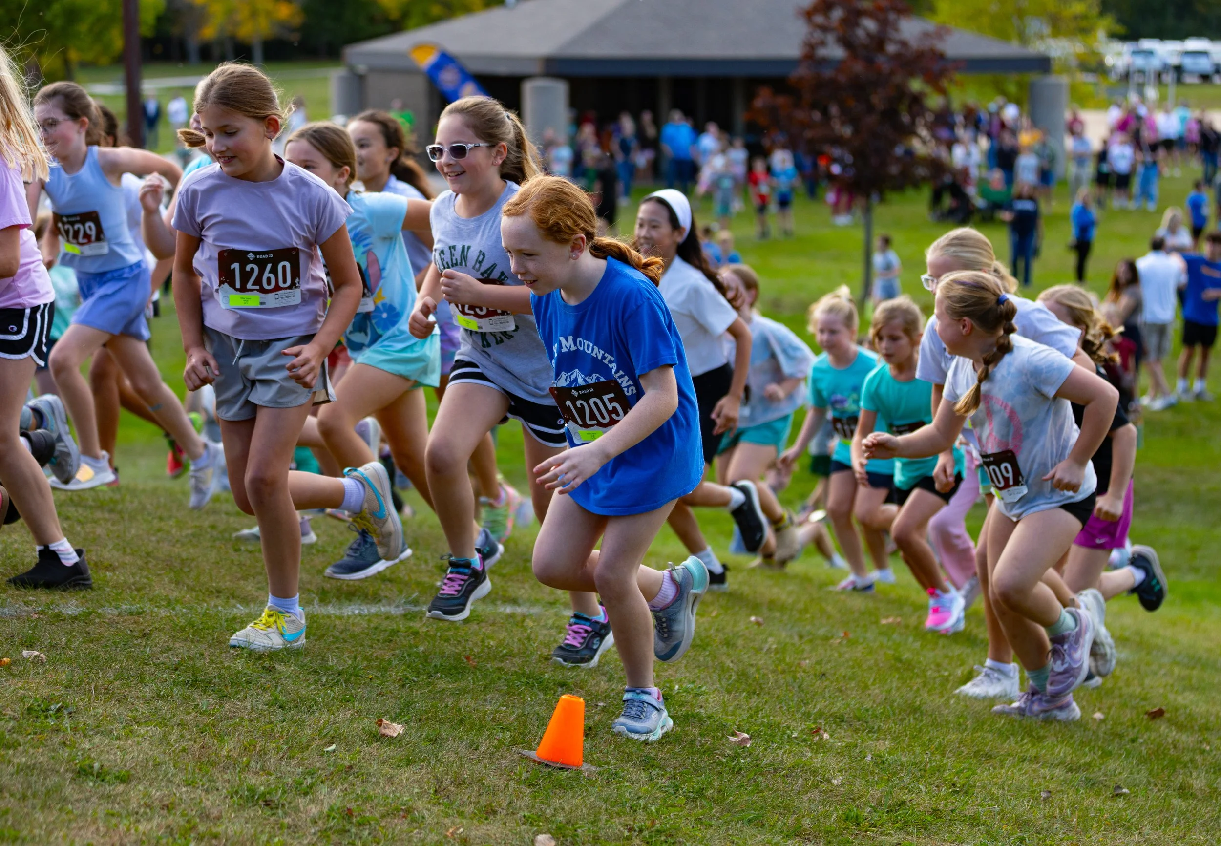 20251001 CHE Fun Run 0042.jpg