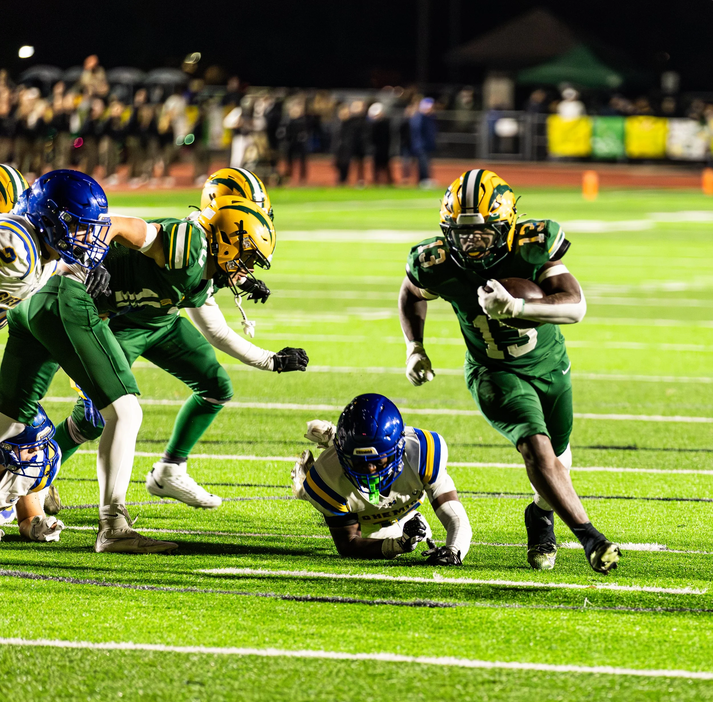 20251024 Midland vs. Dow Game 0143-2.jpg