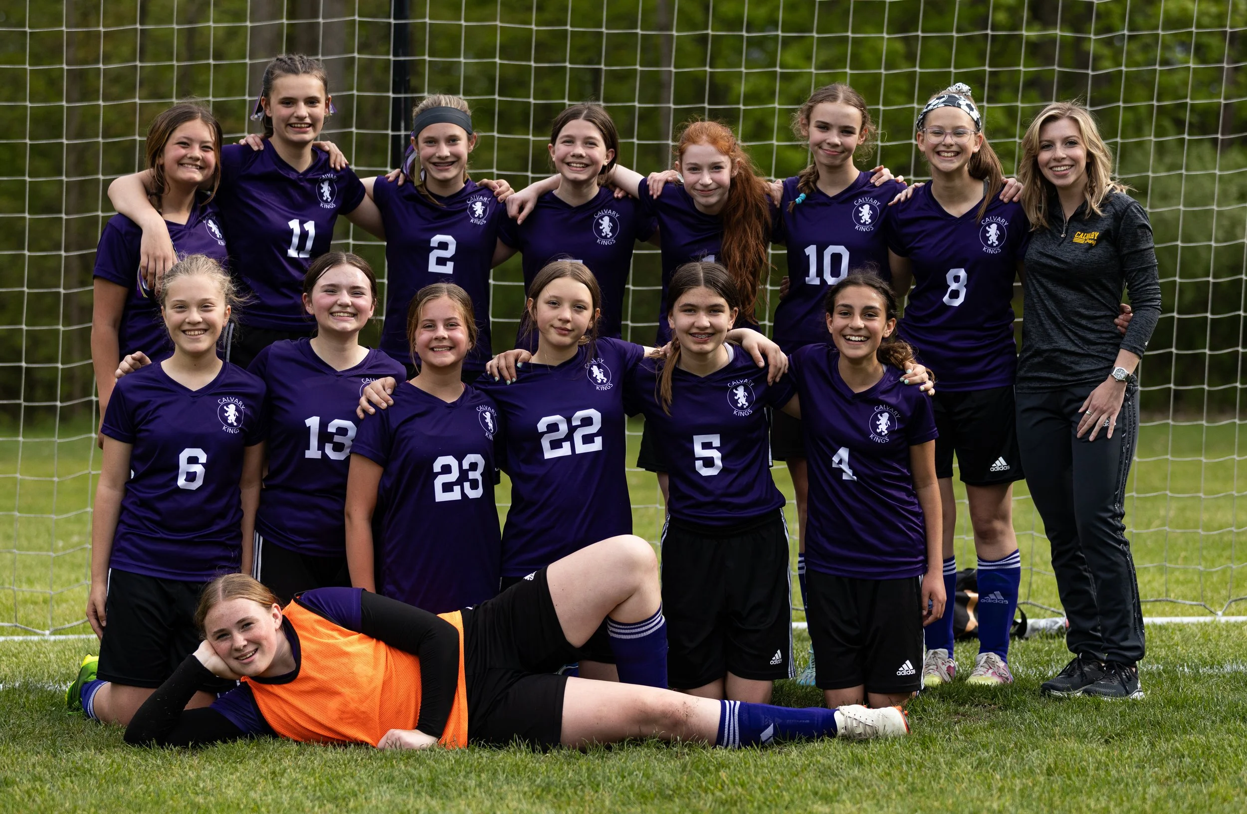 20240509 Final CBA Home JH Girls Soccer Game 0544-2.jpg