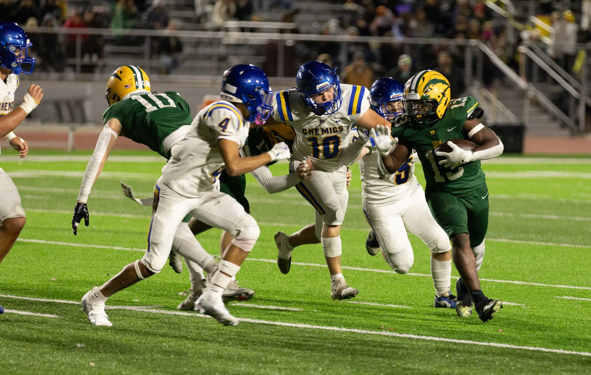 20251024 Midland vs. Dow Game 0335-2.jpg