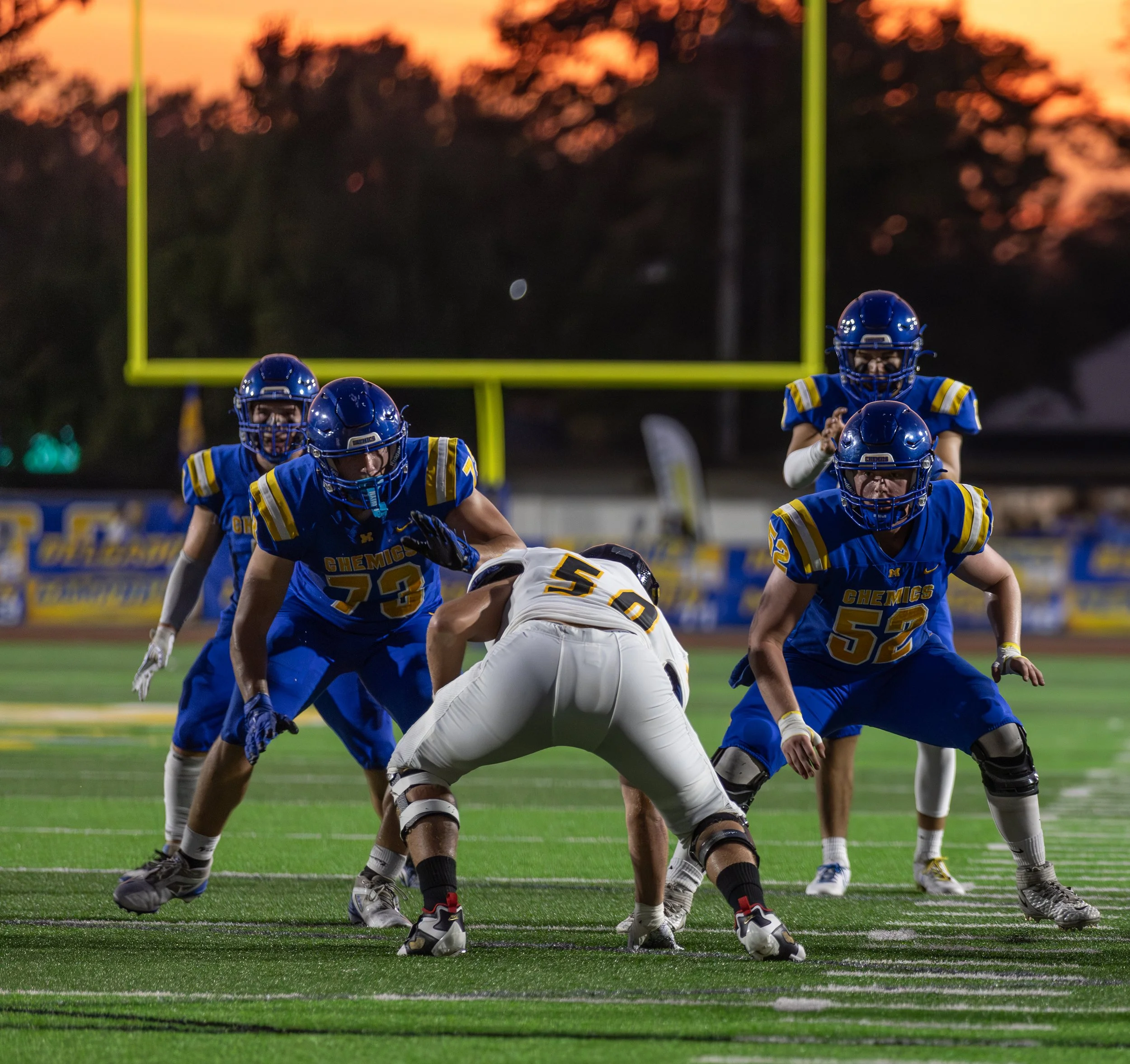 20251003 Midland Home Coming 0118.jpg