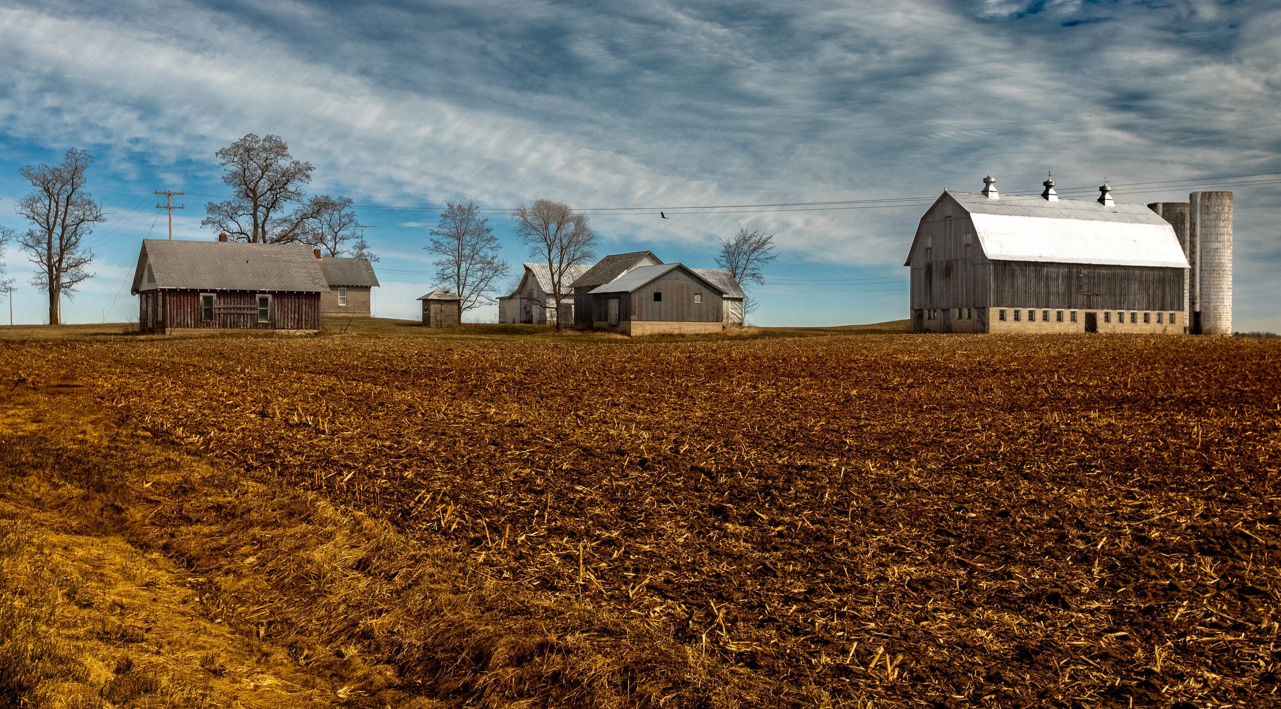 20240407 Bryan's Trail & Bear & Rifle River 0050-2.jpg