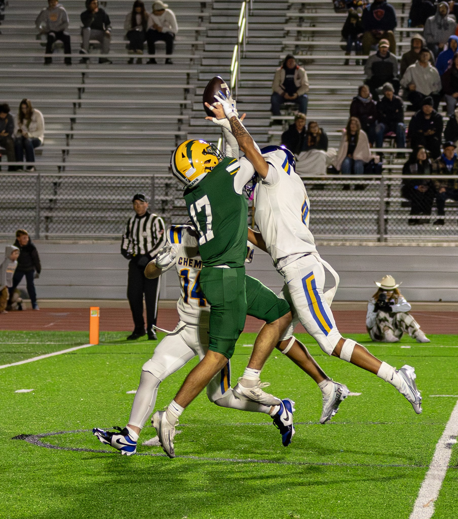 20251024 Midland vs. Dow Game 0118-2.jpg