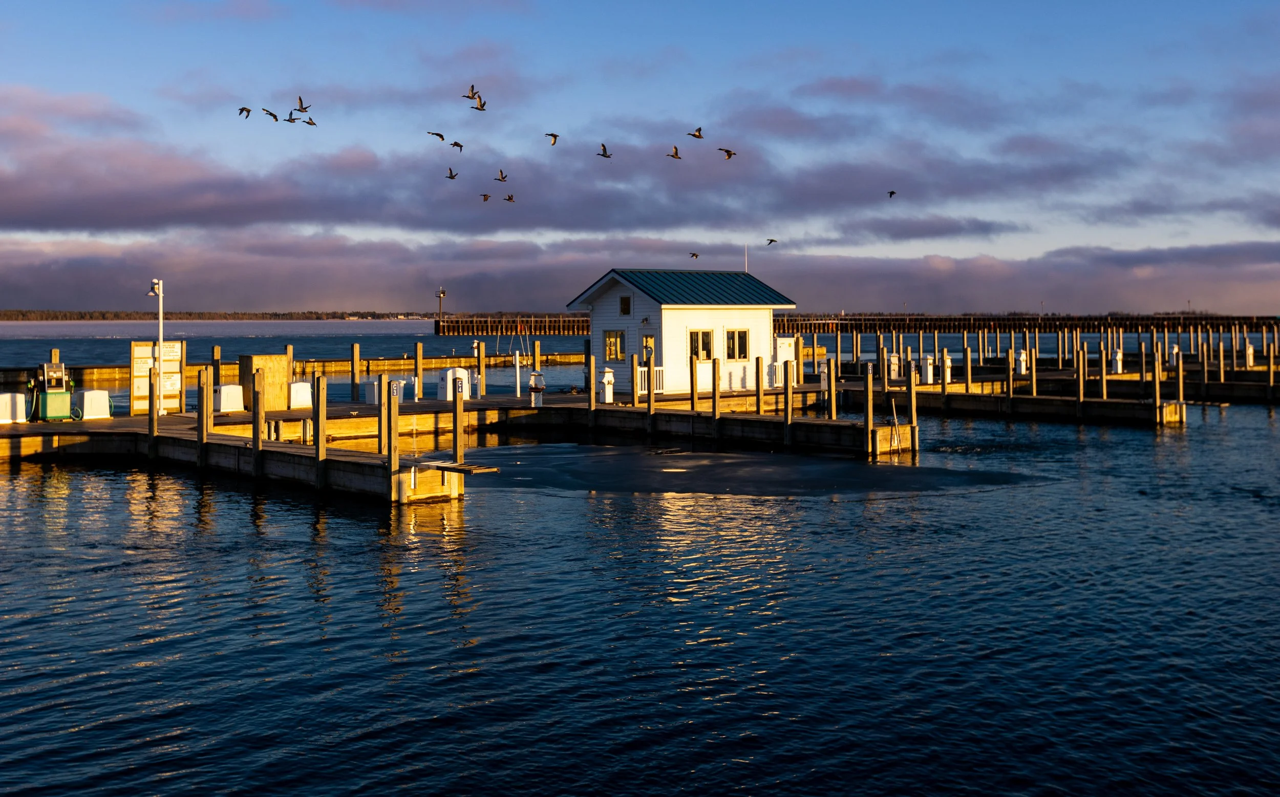 20240202 East Tawas Pier 0196.jpg