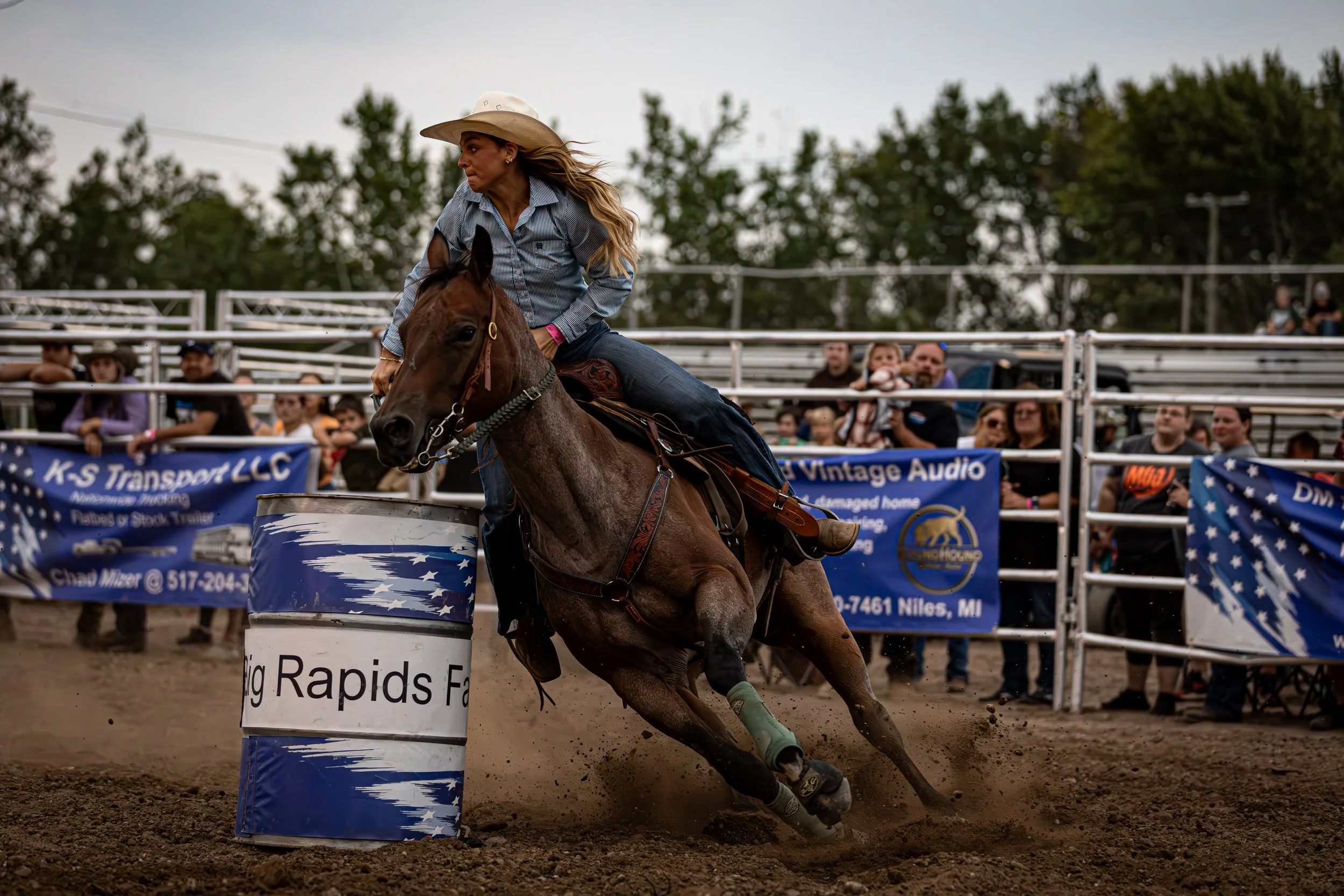 20260818 Midland Fair Bulls  Horses 0472.jpg