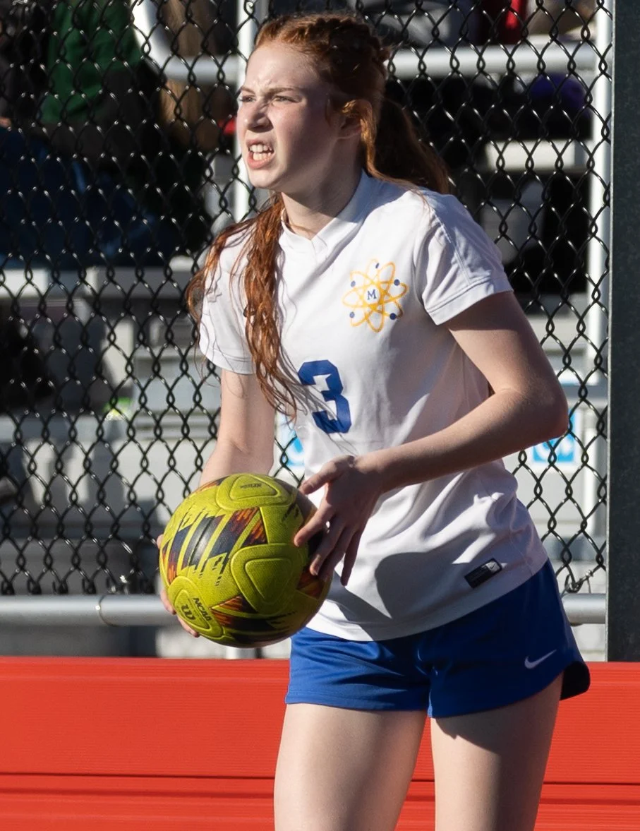 20260514 Chemics vs Frankenmuth W 5-1v0093.jpg