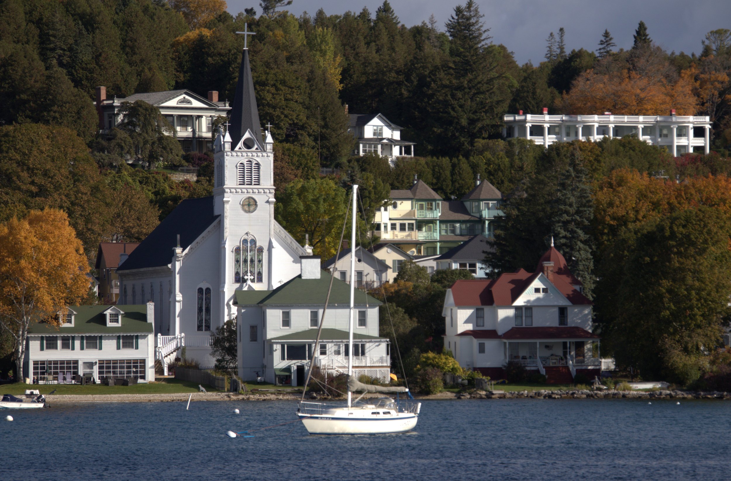 20241110 Old Pictures 0470.jpg