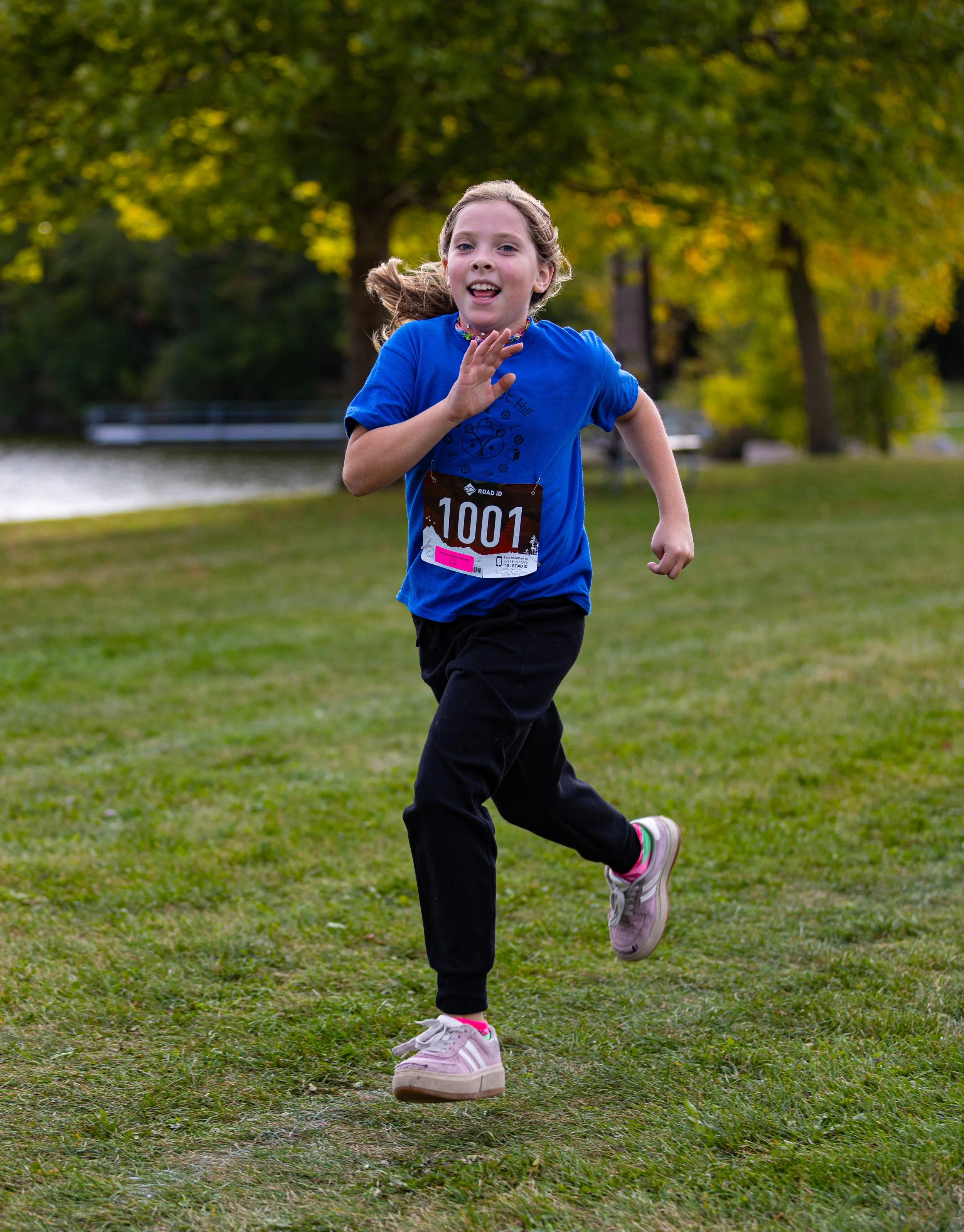 20251001 CHE Fun Run 0370-2.jpg