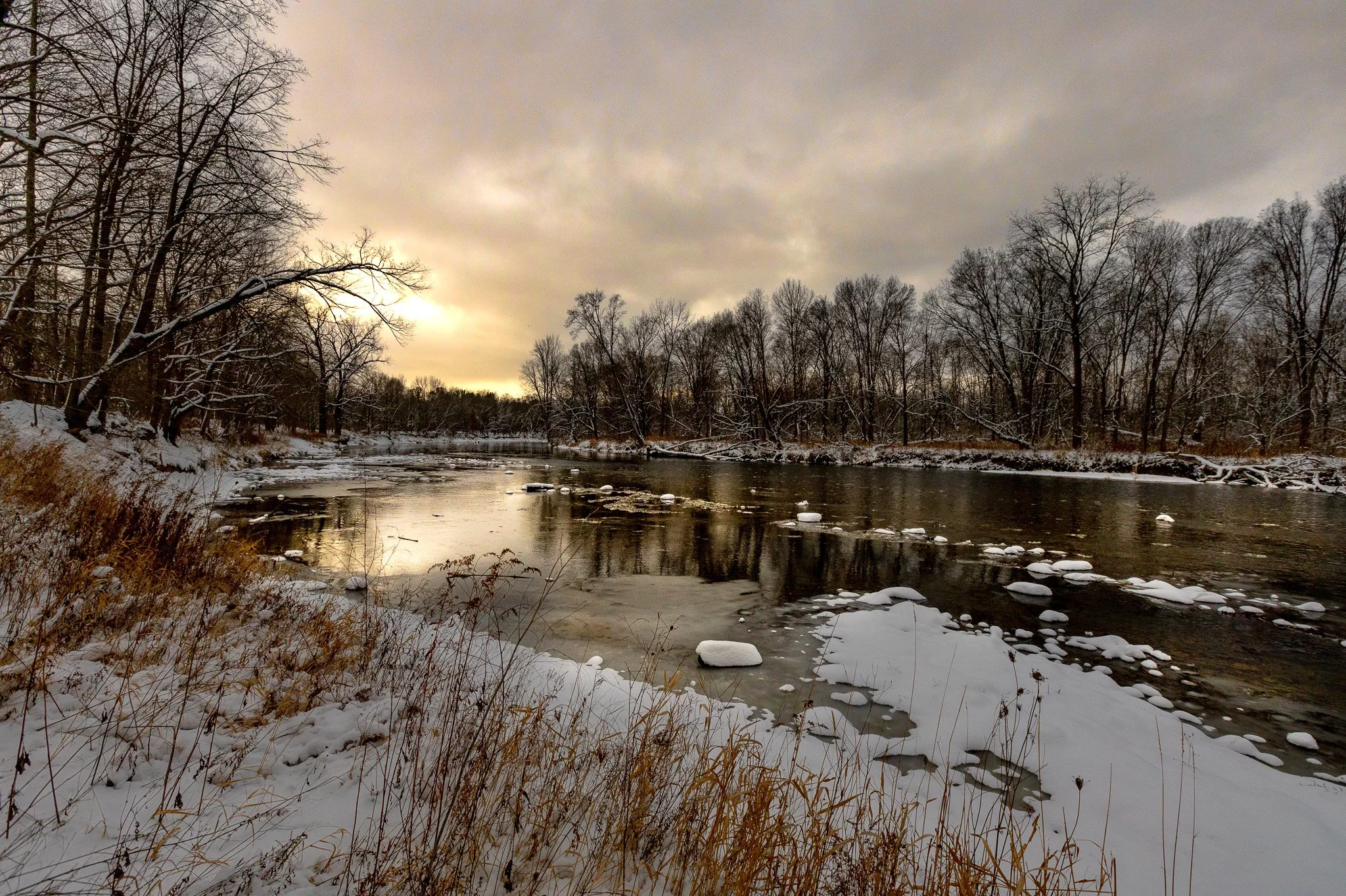 20251130 CNC River Pics 0043.jpg