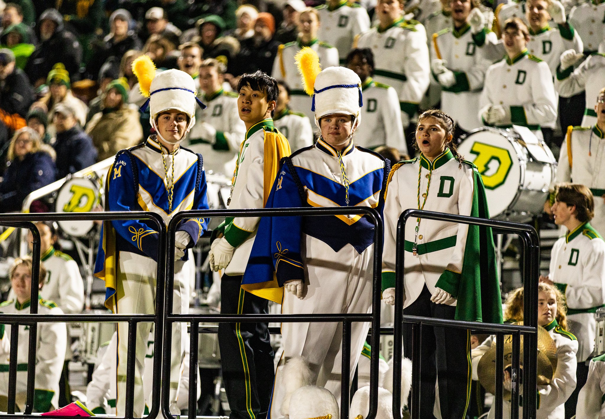 20251024 Midland vs. Dow Game 0266-2.jpg