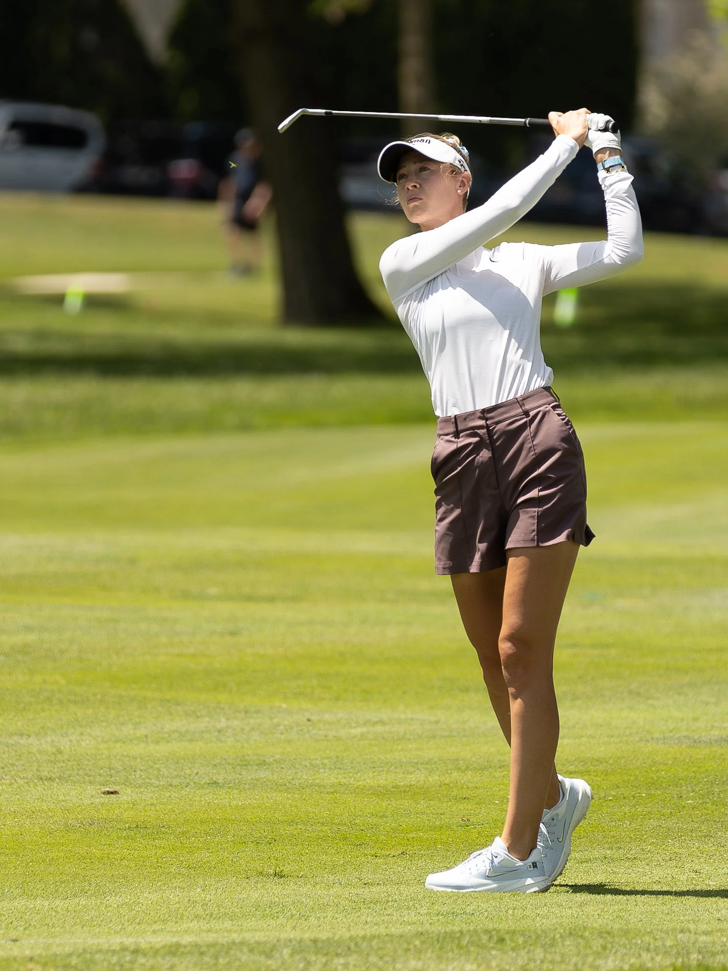 20260613 Dow LPGA Championship Day 3 0025.jpg