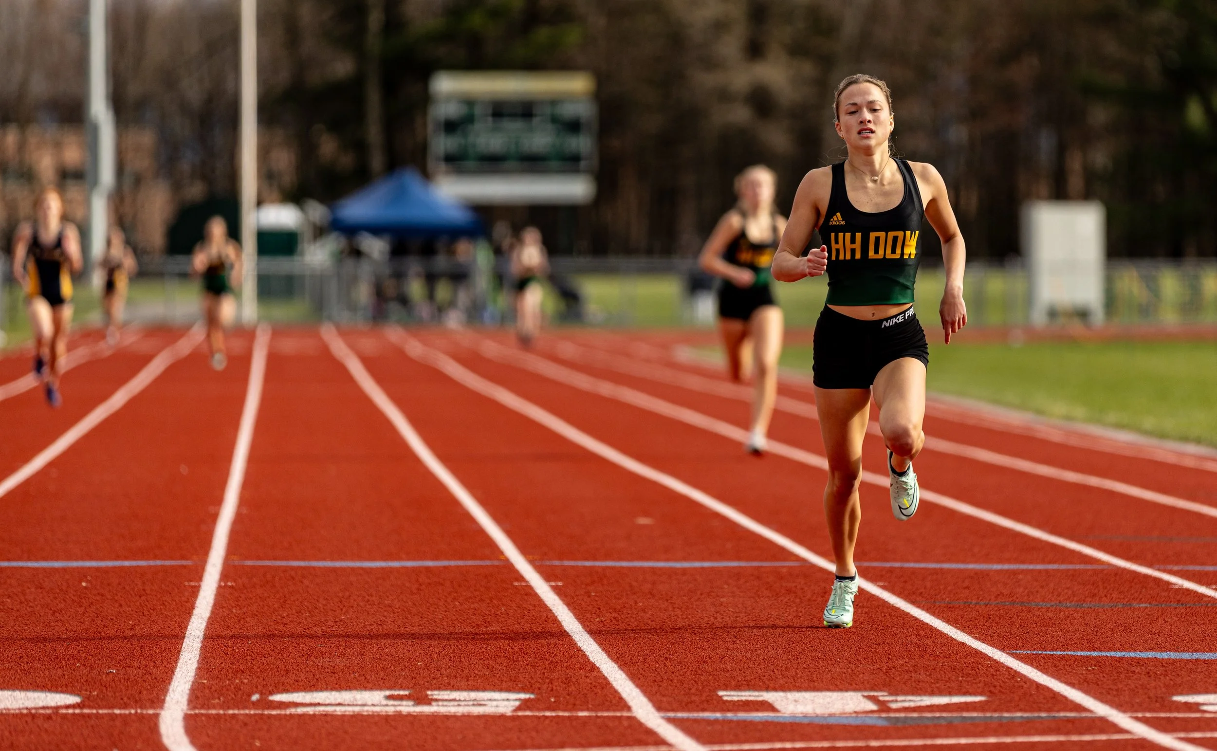 20230425 Dow vs. Mt. Pleasant @ home 0787-2.jpg