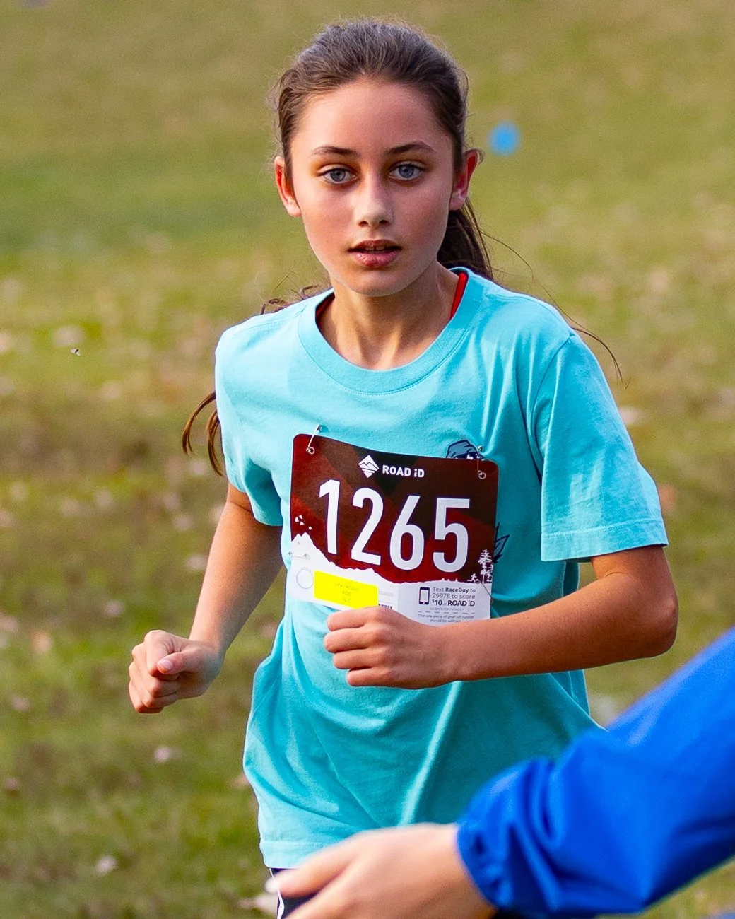 20251001 CHE Fun Run 0072-2.jpg
