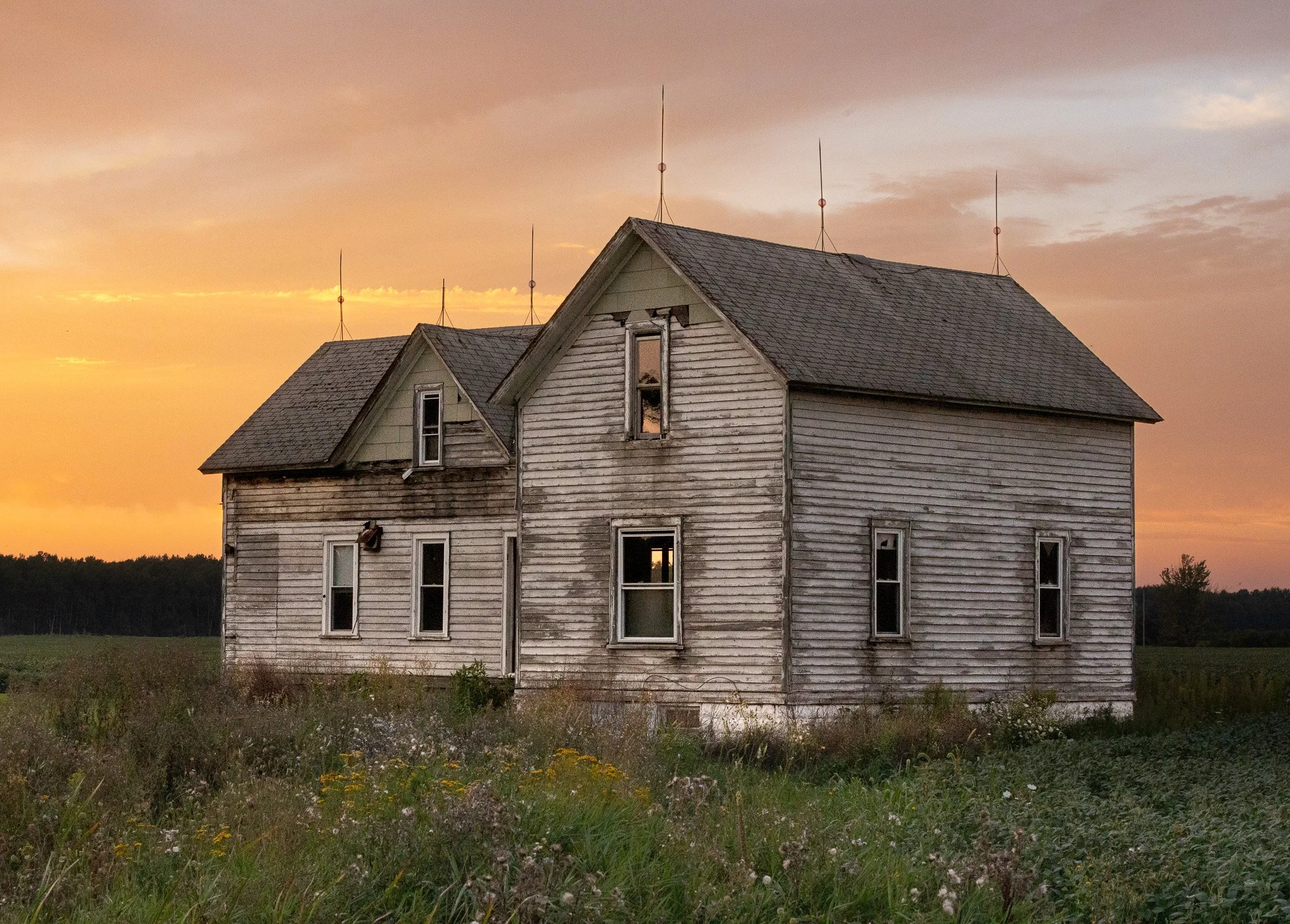 20230903 Mier Road Sunset Raw 0043.jpg