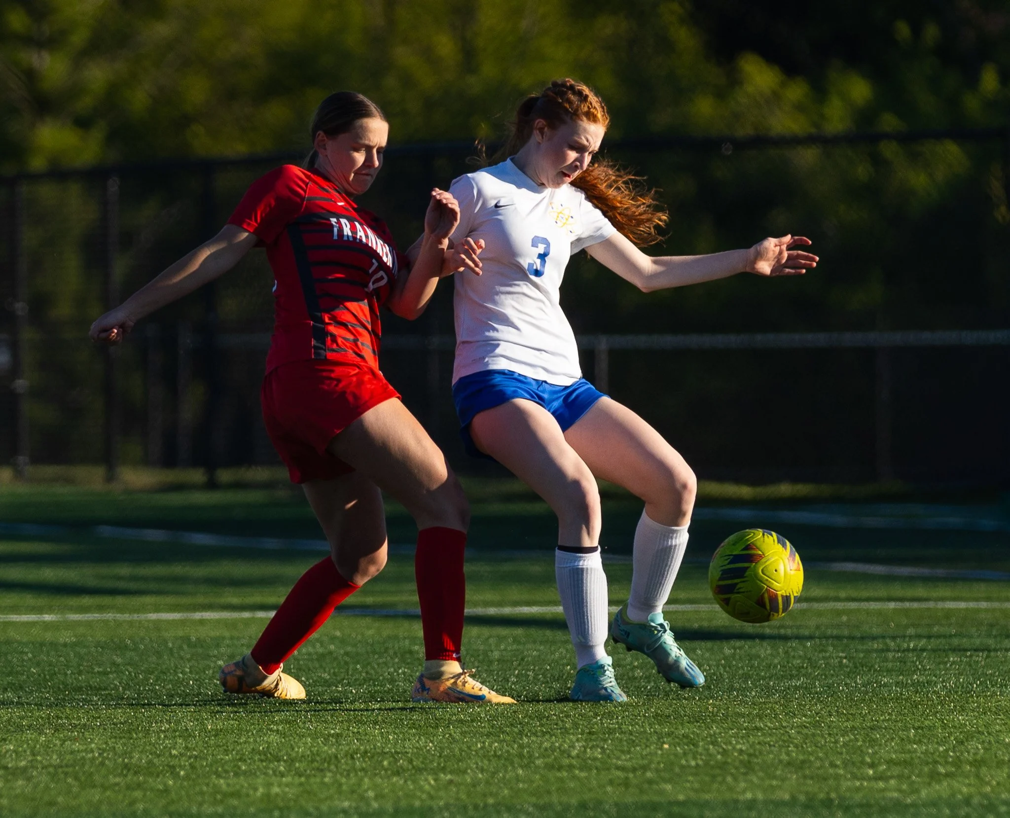 20260514 Chemics vs Frankenmuth W 5-1v0132-2.jpg