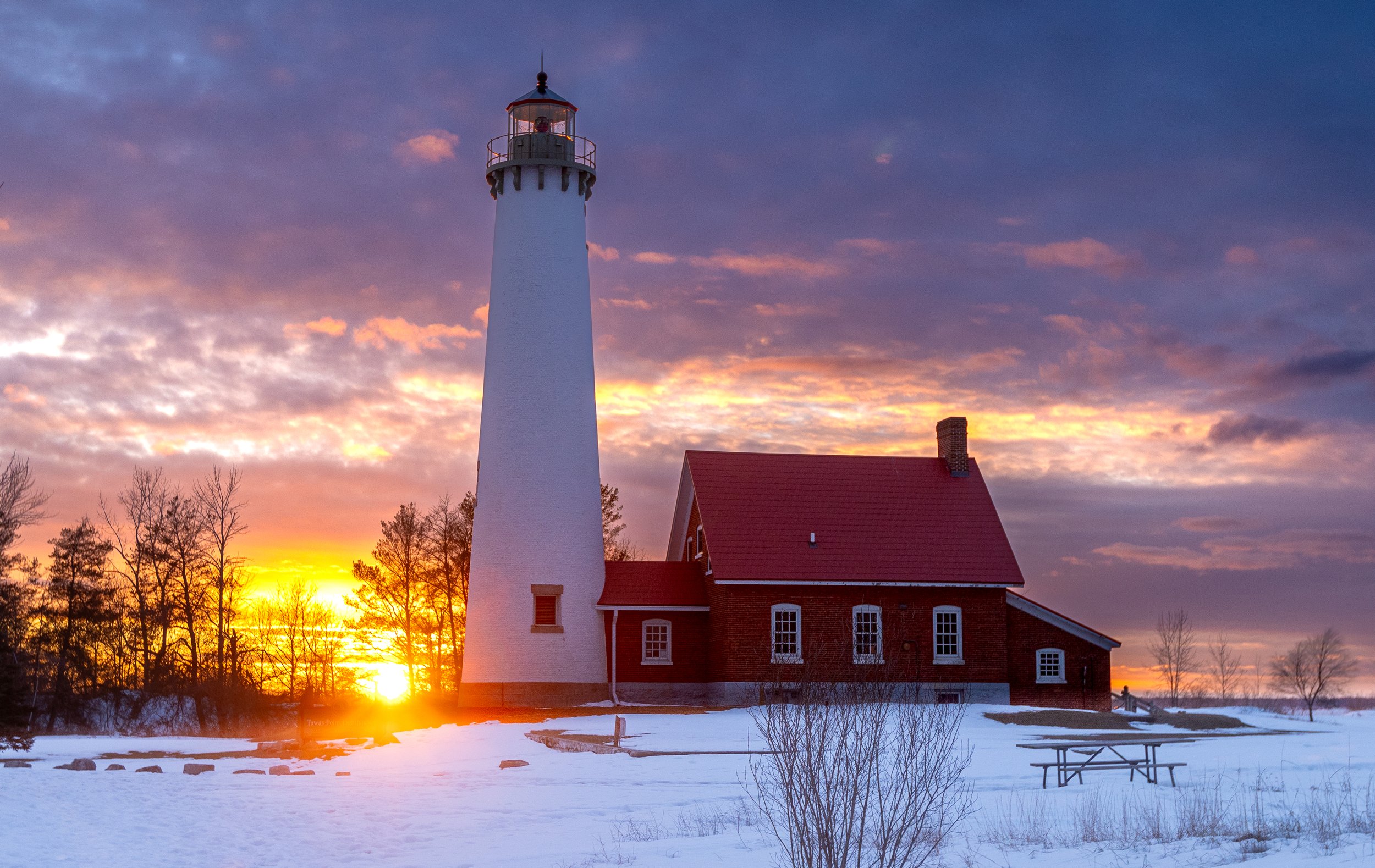 20250302 East Tawas 0039.jpg