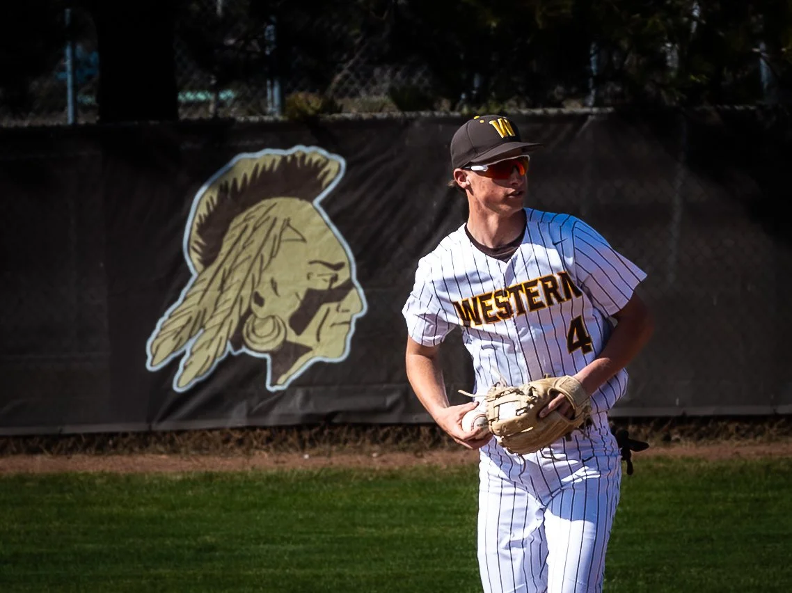 20260413 Bay City Western 0007.jpg