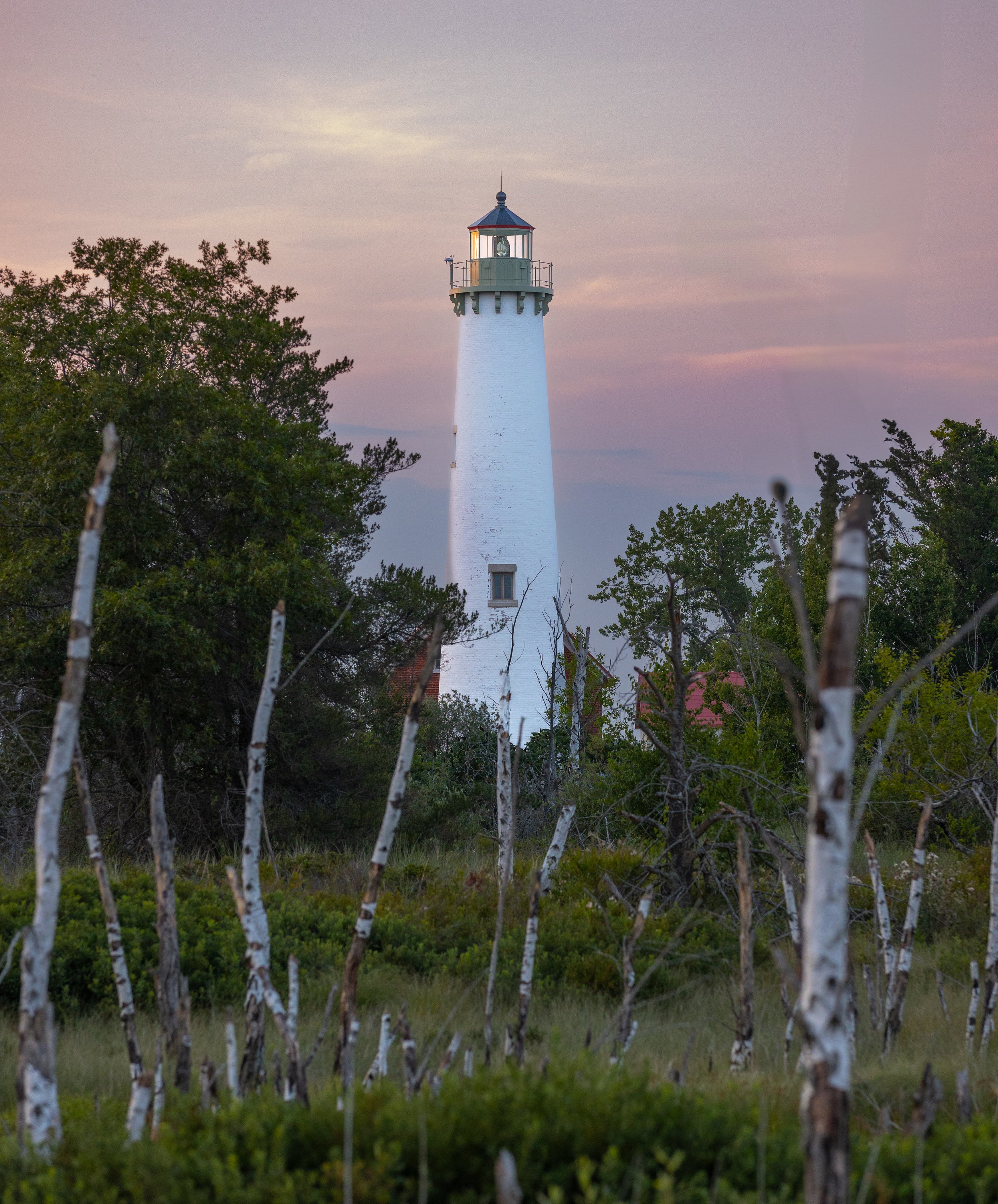  20250810 Tawas Point Sunset 0152.jpg
