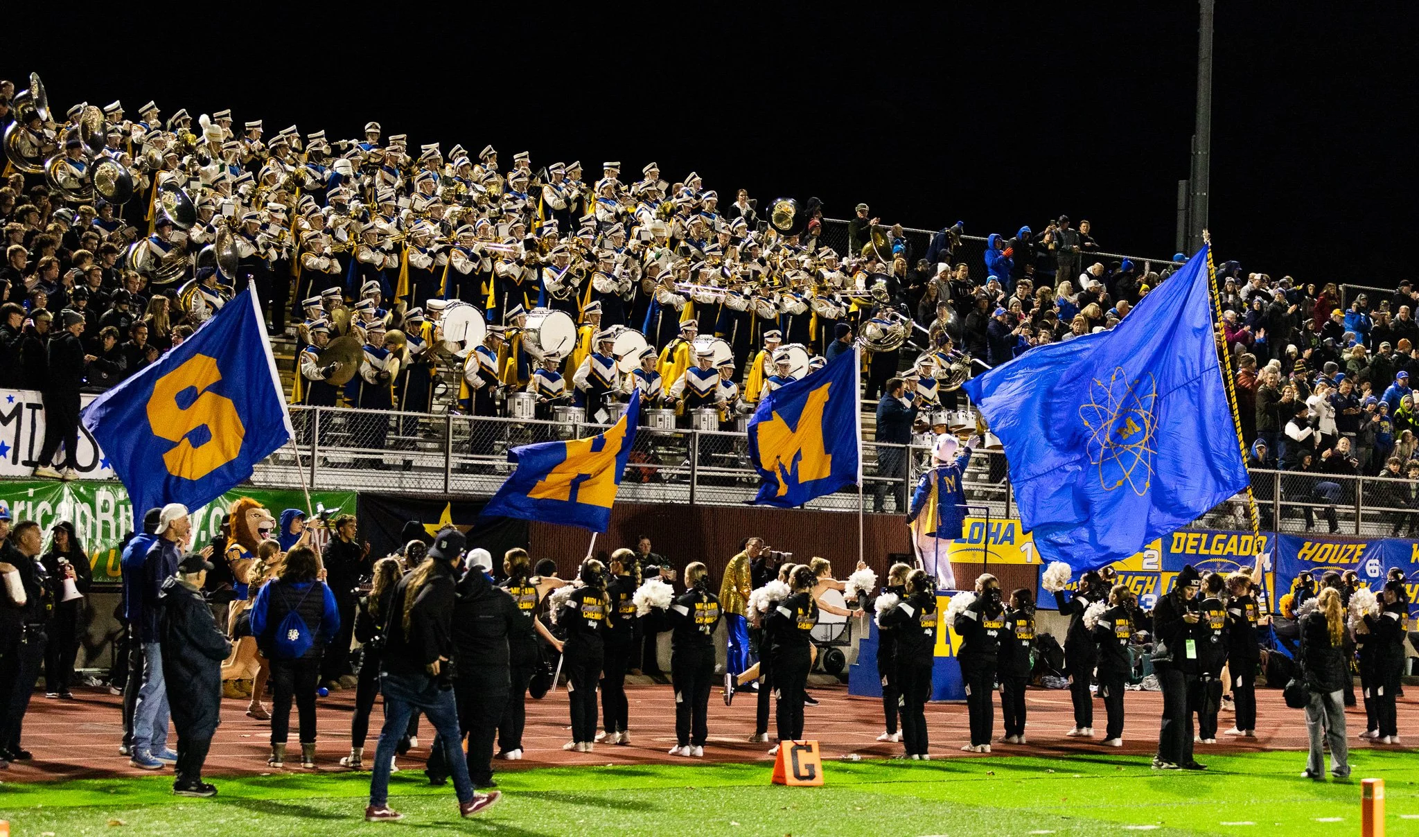 20251024 Midland vs. Dow Game 0048-2.jpg