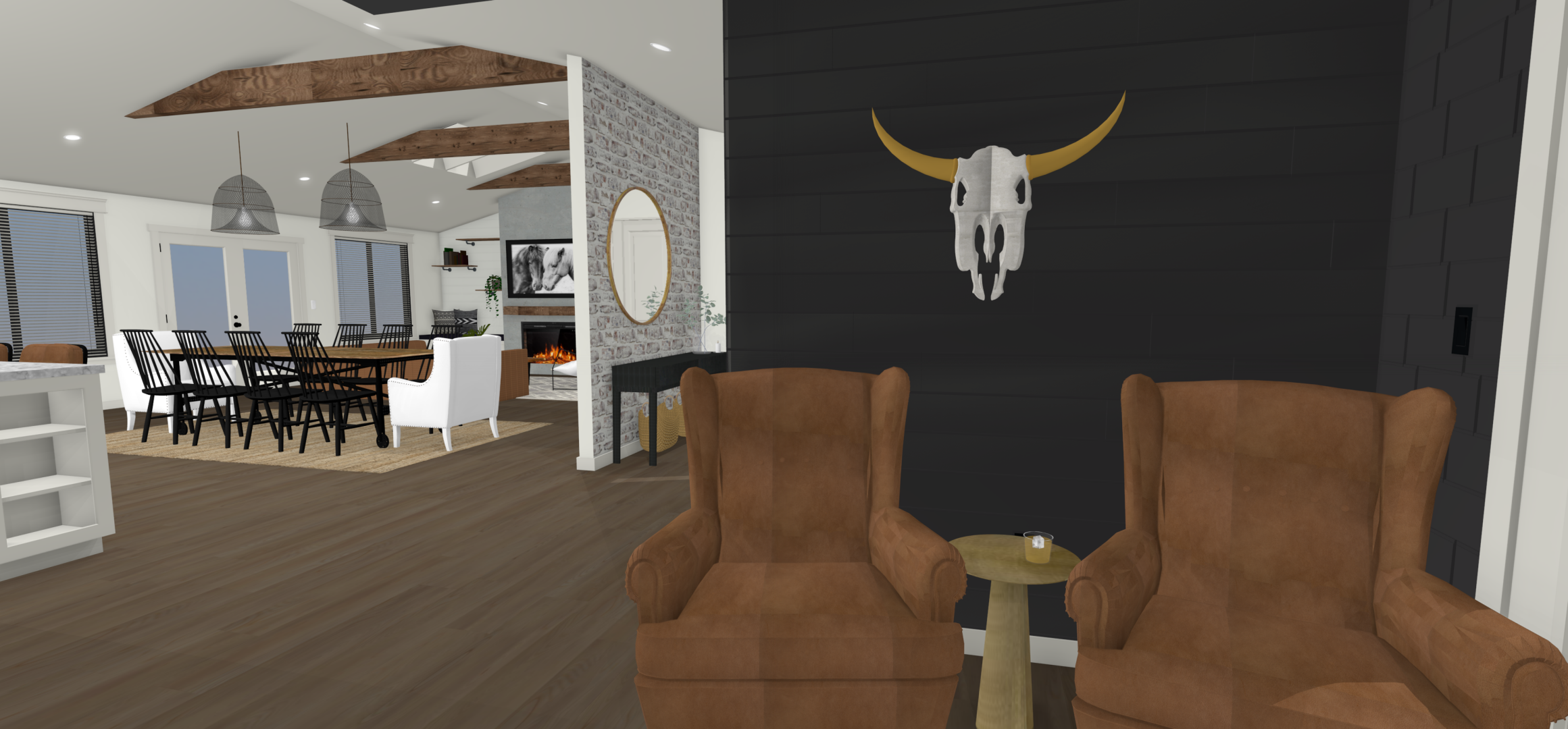 Bar 3_Original.PNG
