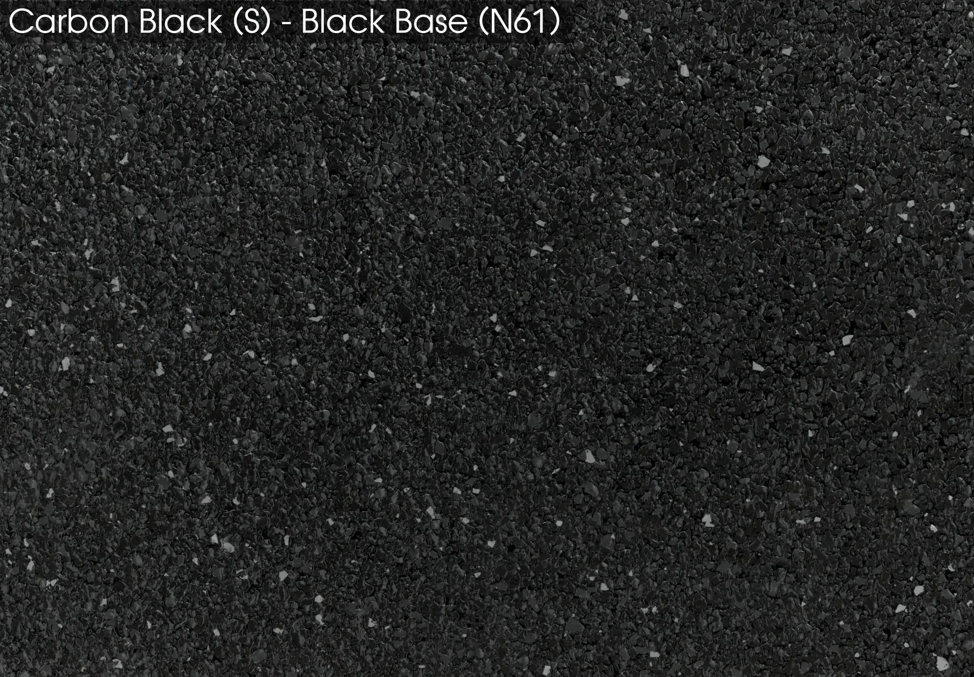 Carbon Black (S) - Black Base (N61).jpeg
