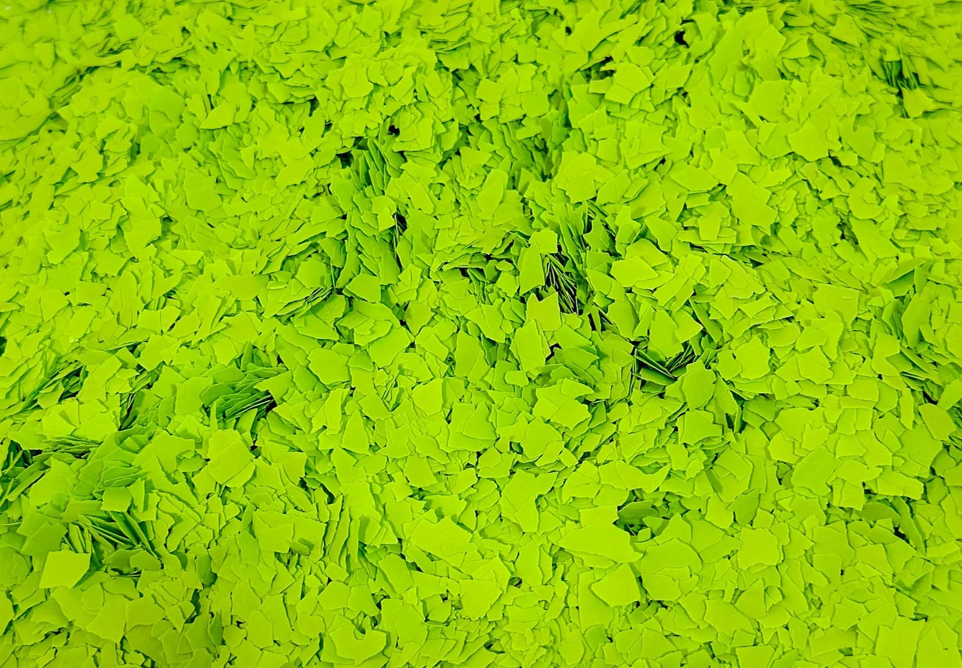 Sour-Apple-Green-L-Plain-Flake-Range