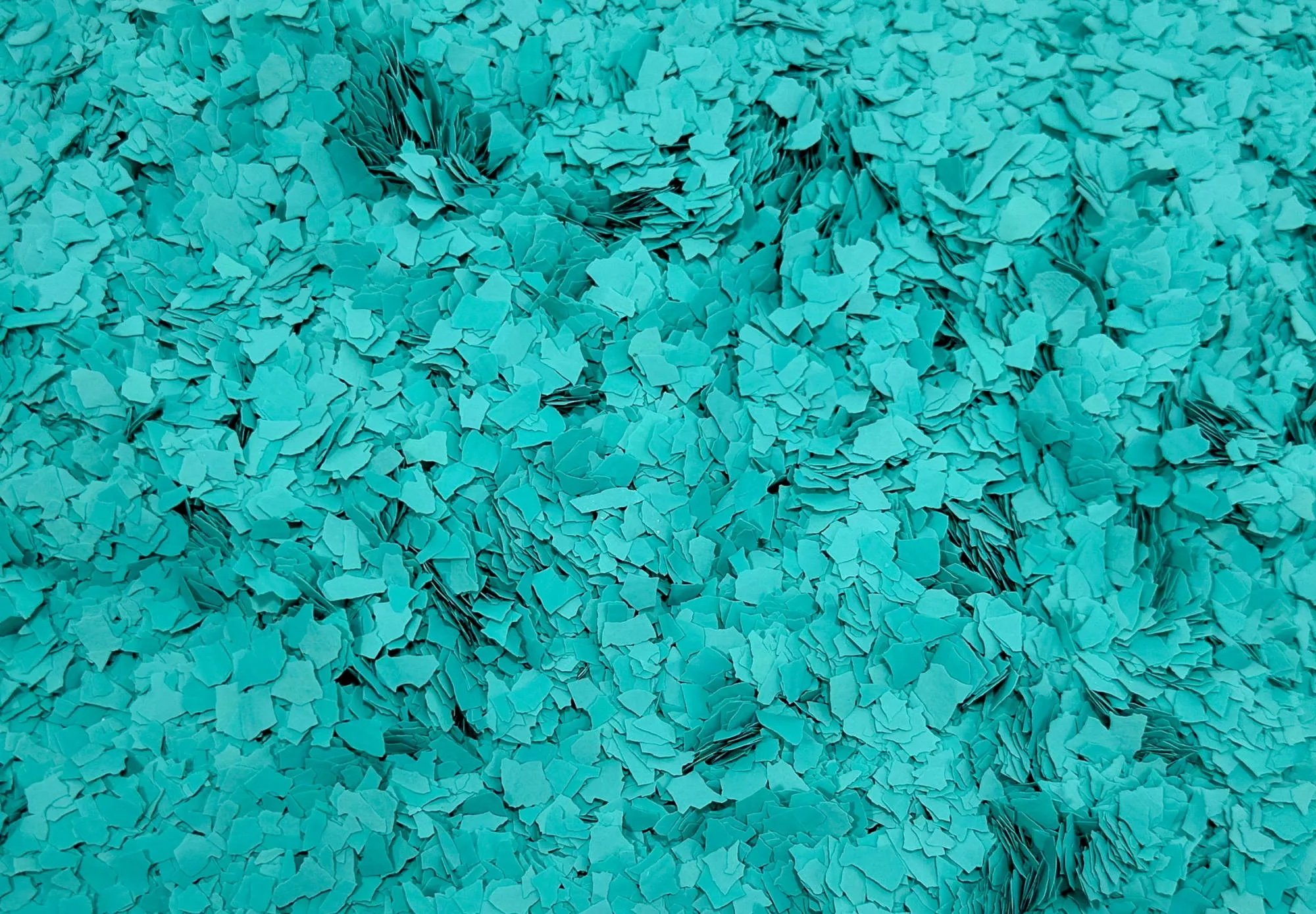 Mint-Slice-L-Plain-Flake-Range