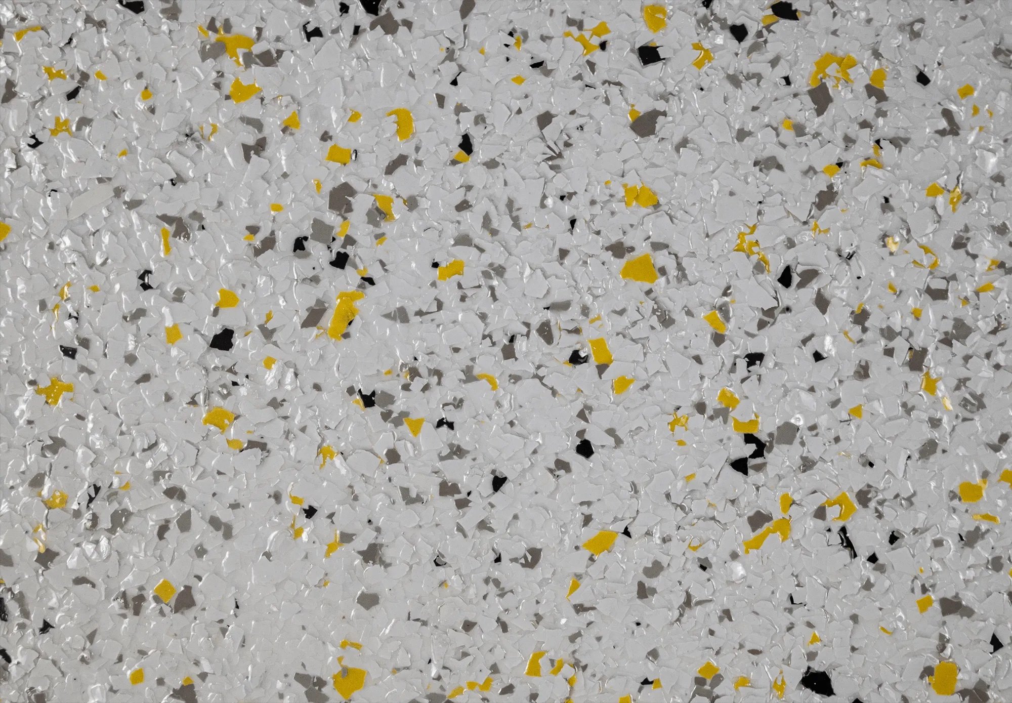 Ice (S) with 5% Lemon Twist Highlights Highlights Range