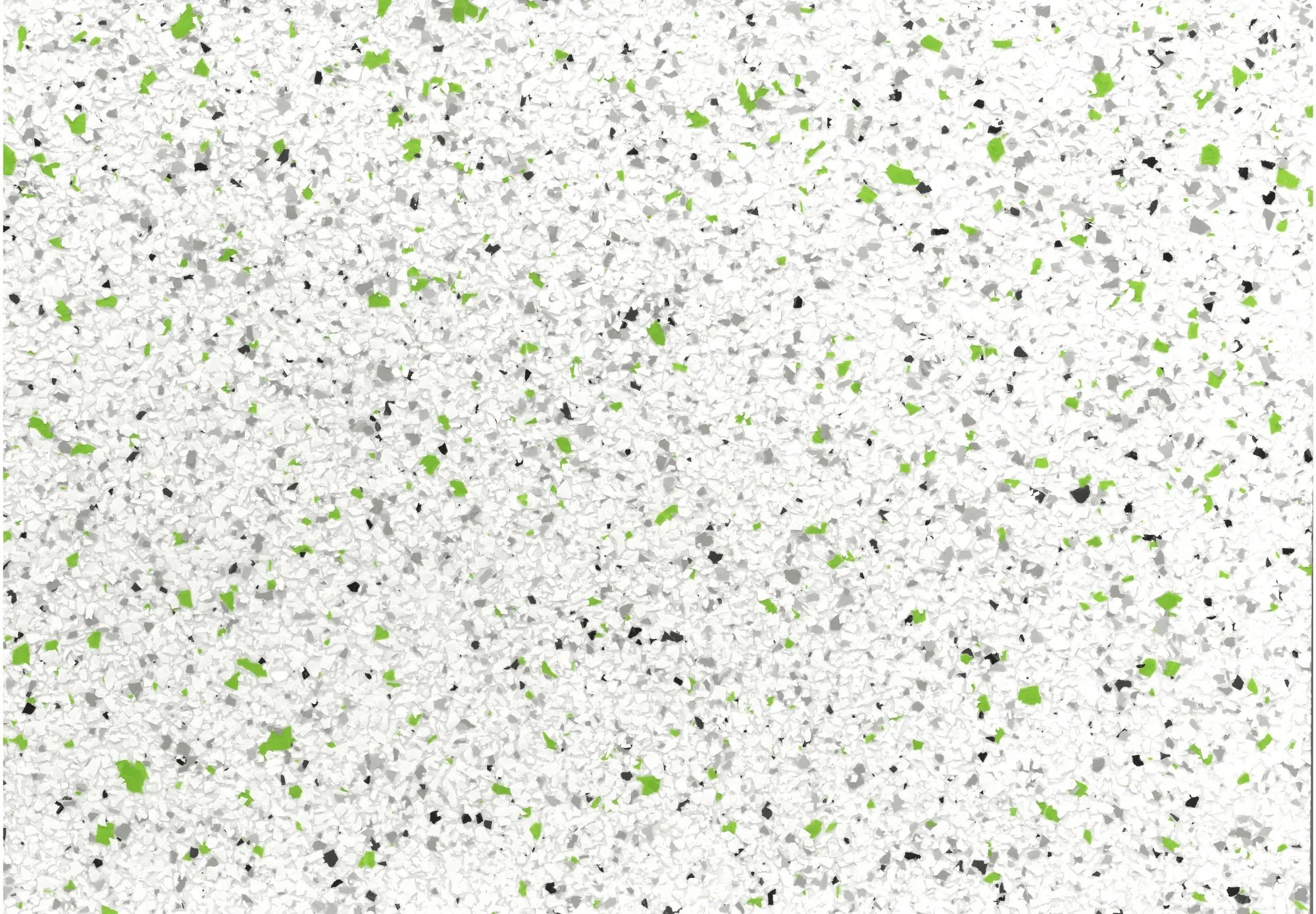 Ice (S) with 5% Sour Apple Highlights Highlights Range