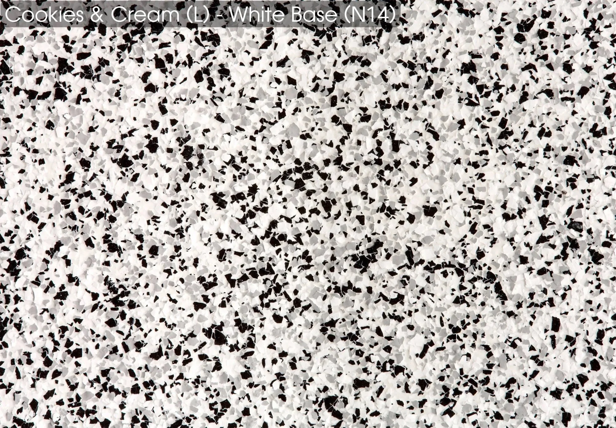 Cookies & Cream (L) - White Base (N14).jpeg