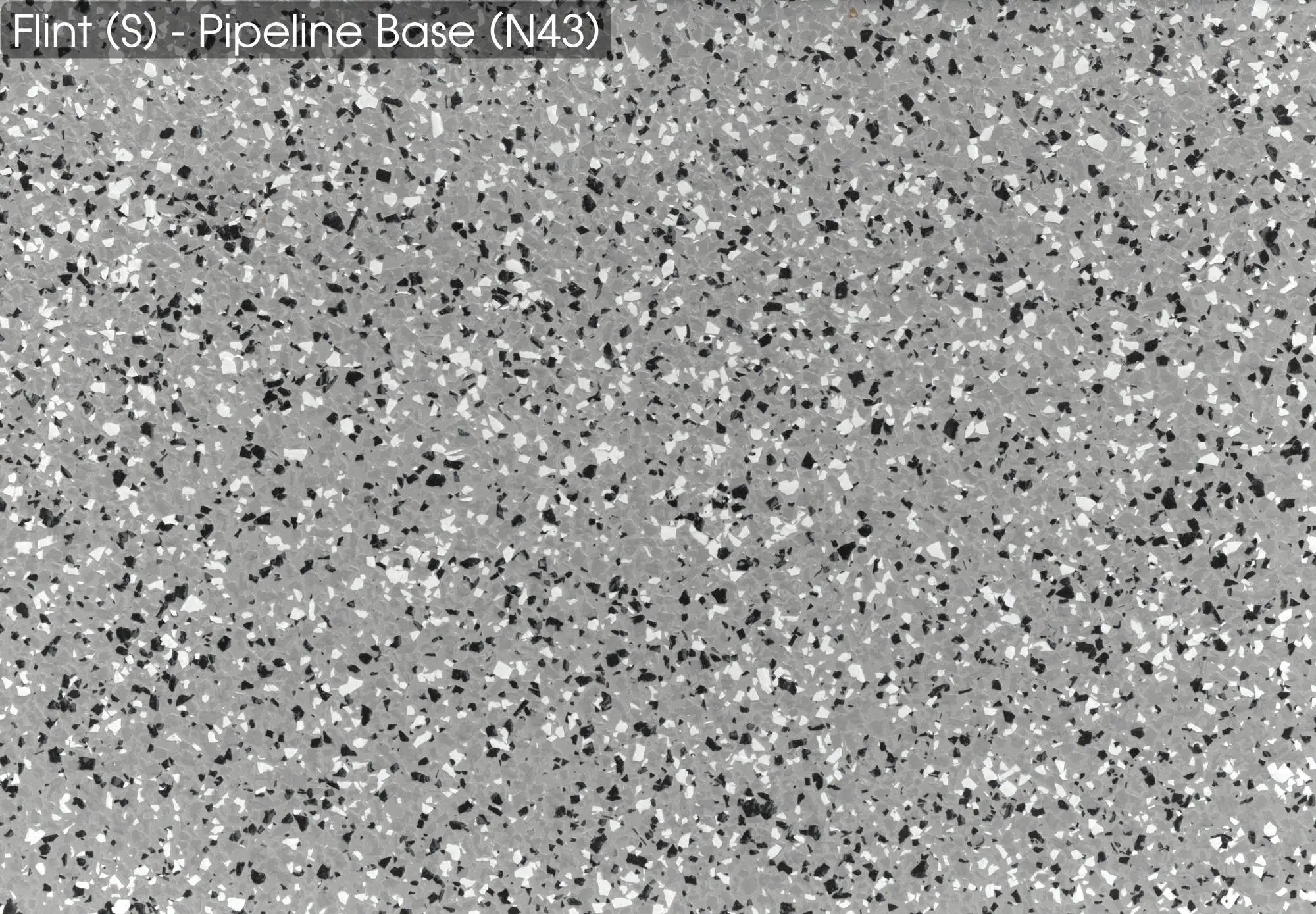 Flint-S-Pipeline-Grey-Base-N43