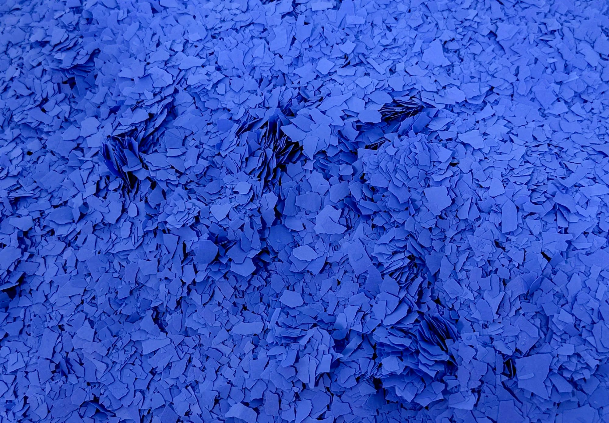 Bubblegum-Blue-L-Plain-Flake-Range000