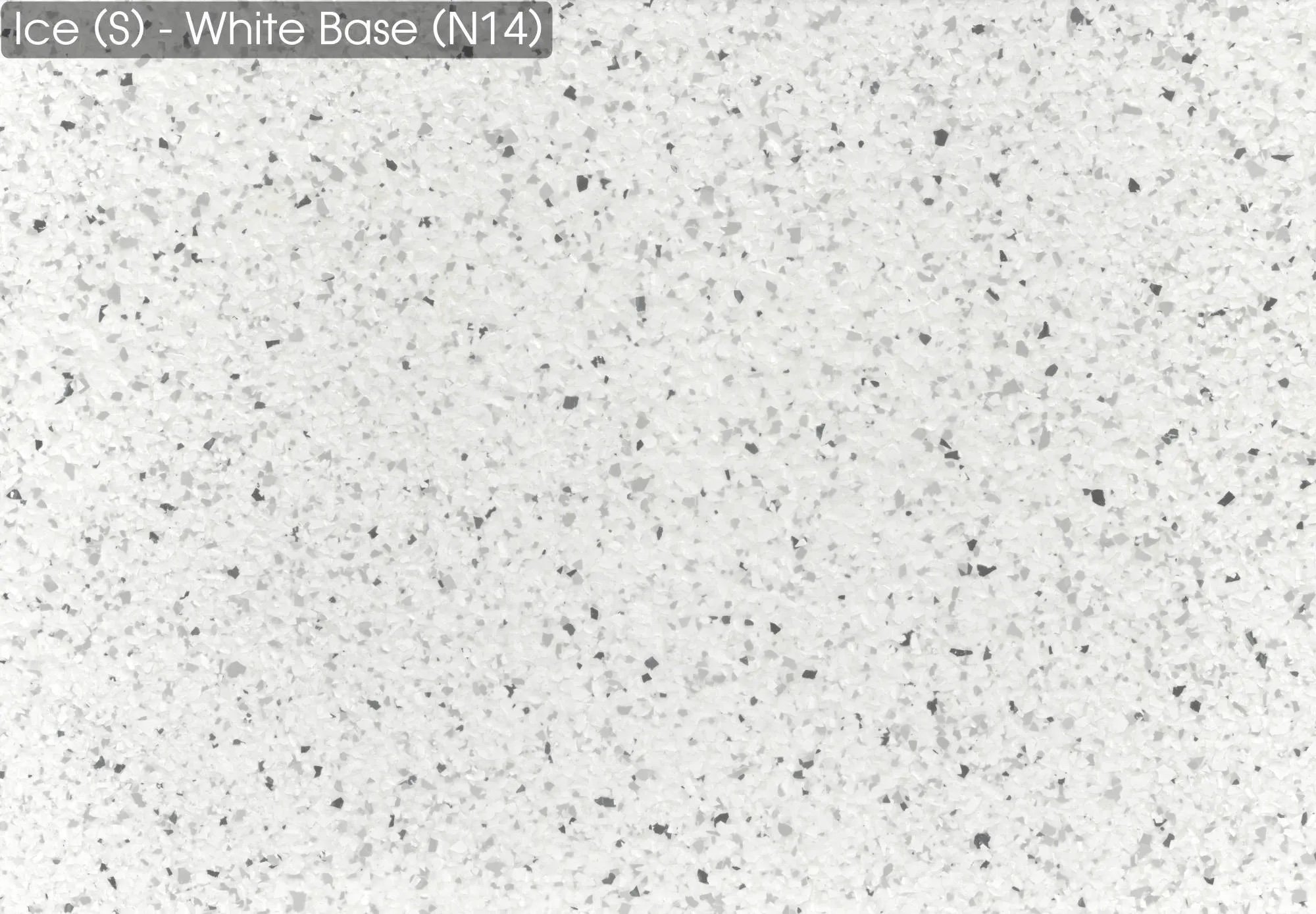 Ice-S-White-Base-N14
