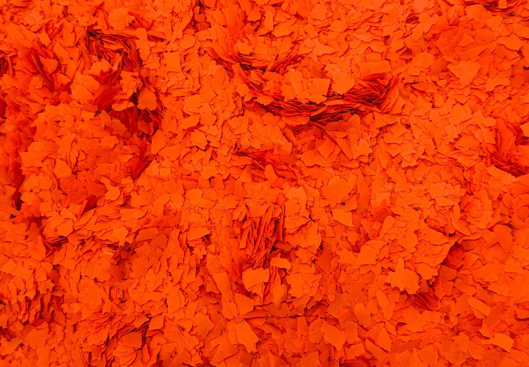Mango-Swirl-L-Plain-Flake-Range