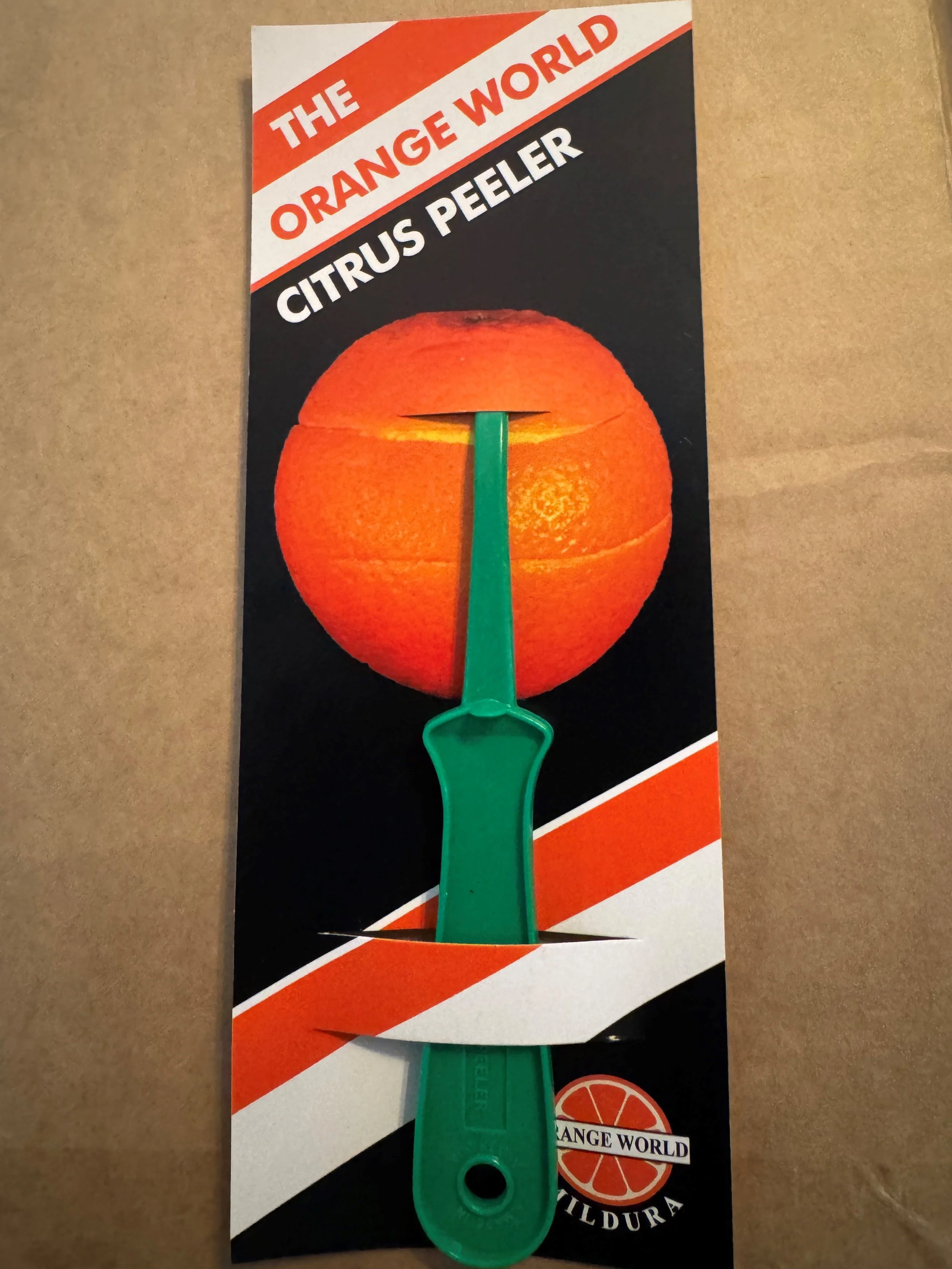 Peeler.jpg