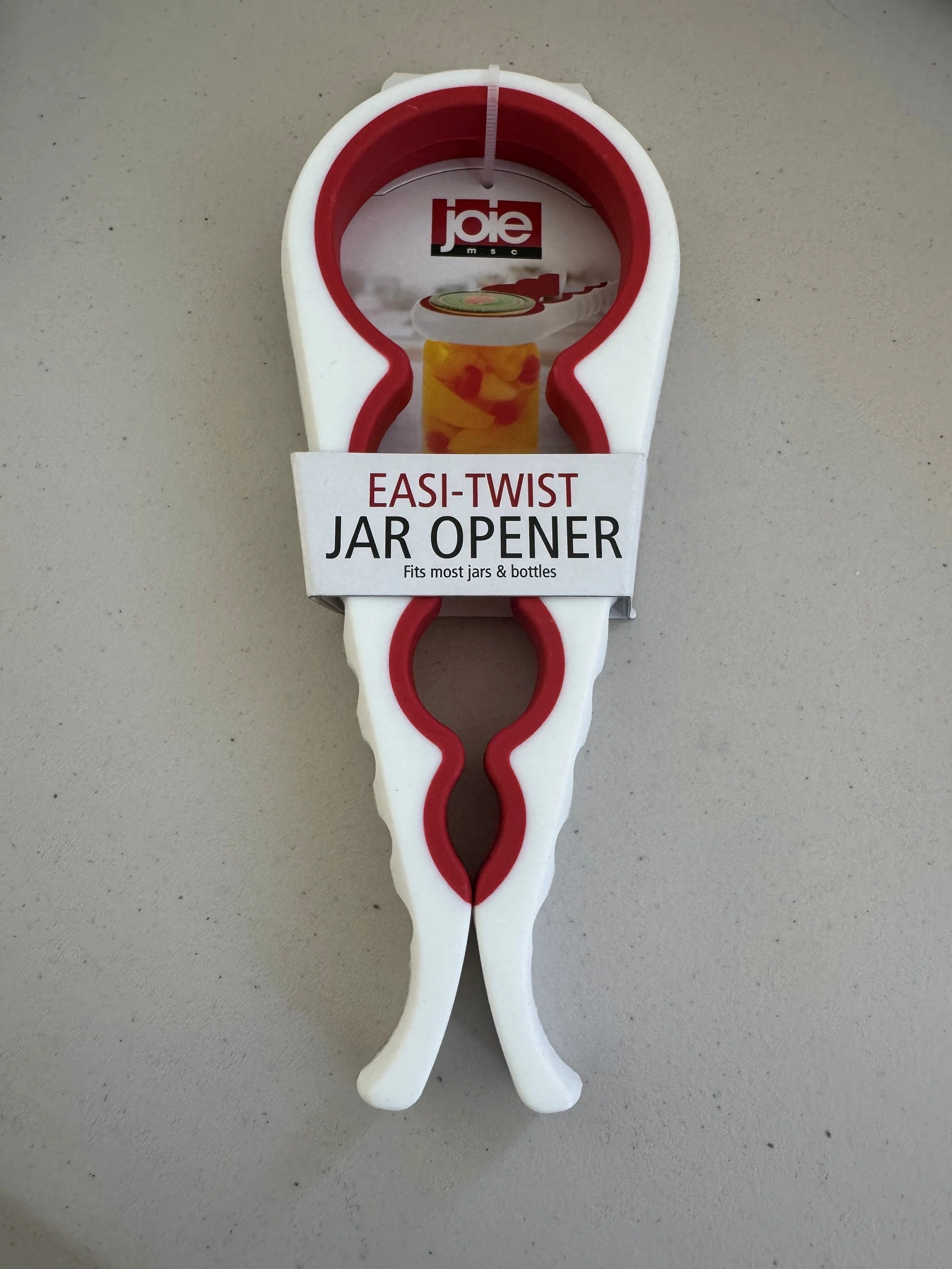 Jar opener.jpg