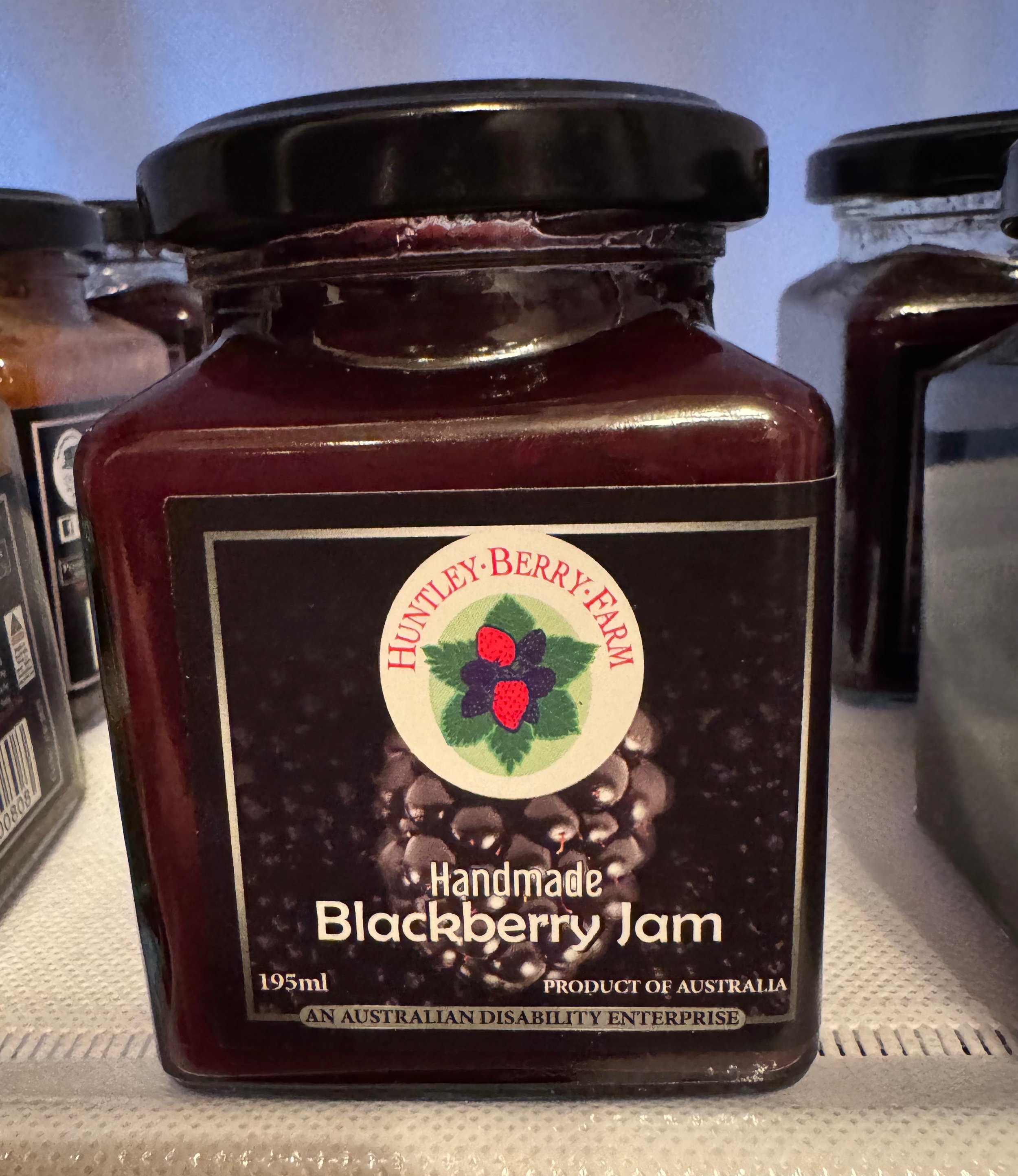 Blackberry.jpg