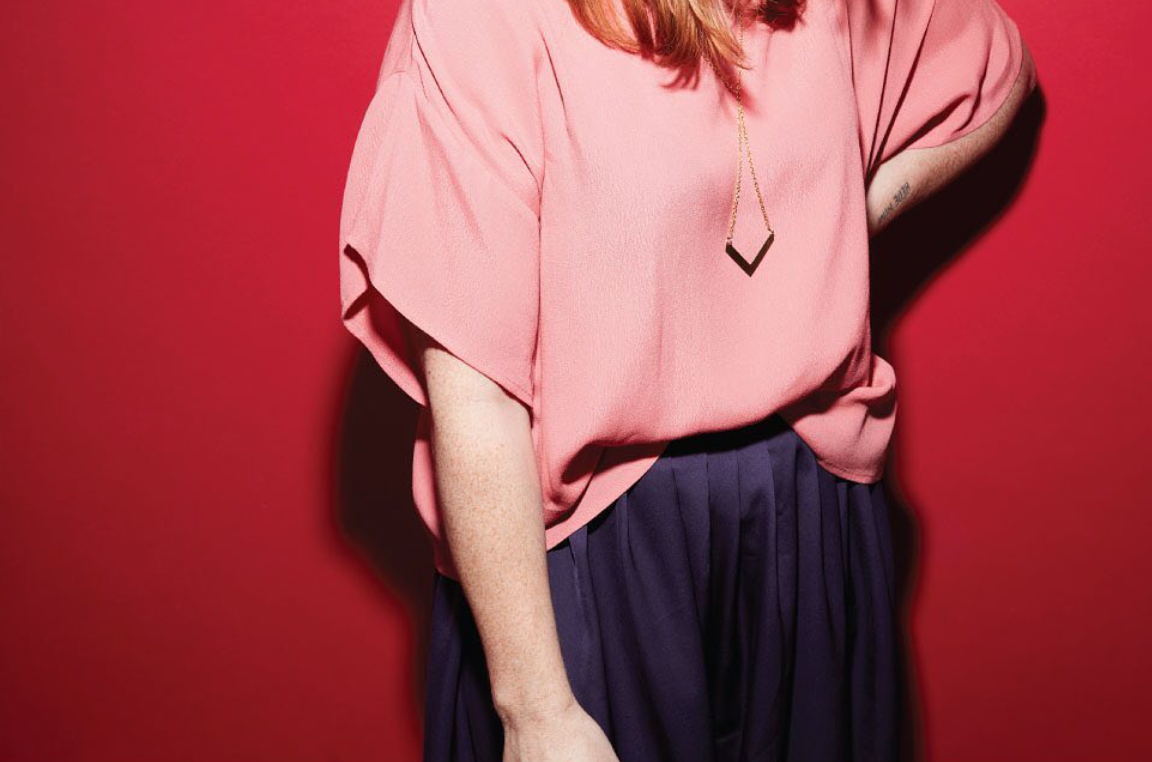 Screen Shot 2025-12-09 at 12.22.05 AM.png