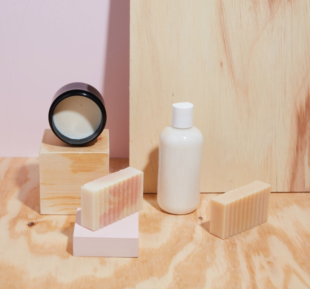 Screen Shot 2025-12-09 at 12.22.33 AM.png