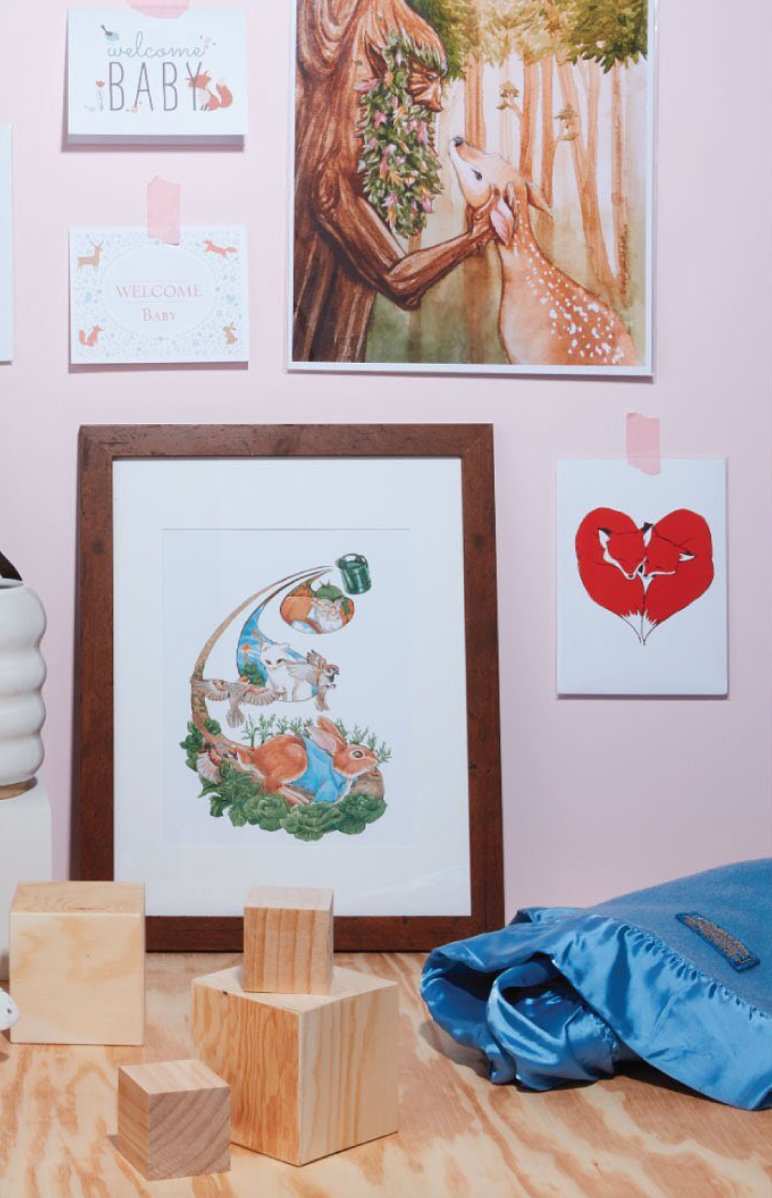 Screen Shot 2025-02-26 at 3.01.35 PM.png