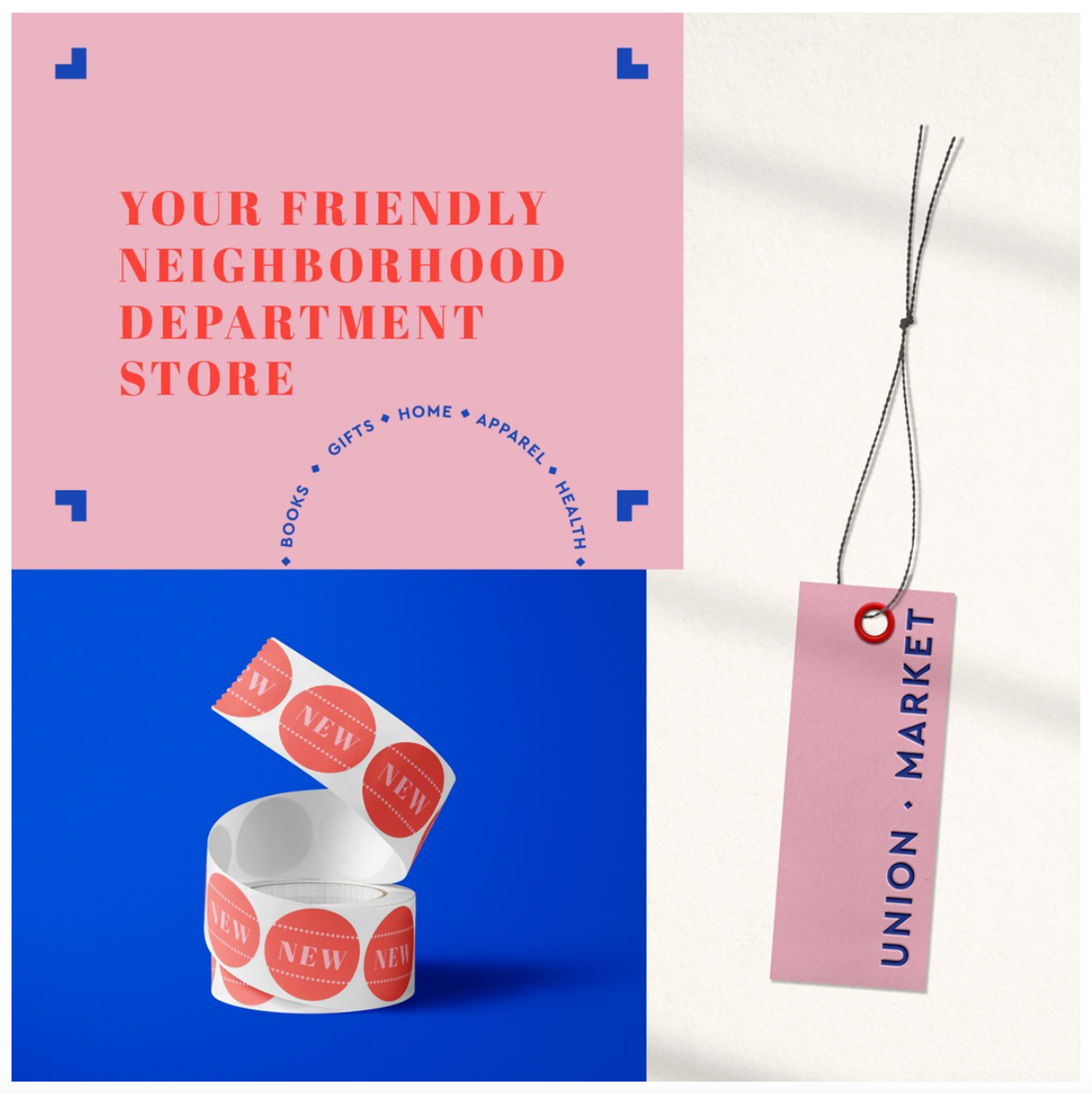 Screen Shot 2023-04-19 at 3.12.24 PM.png