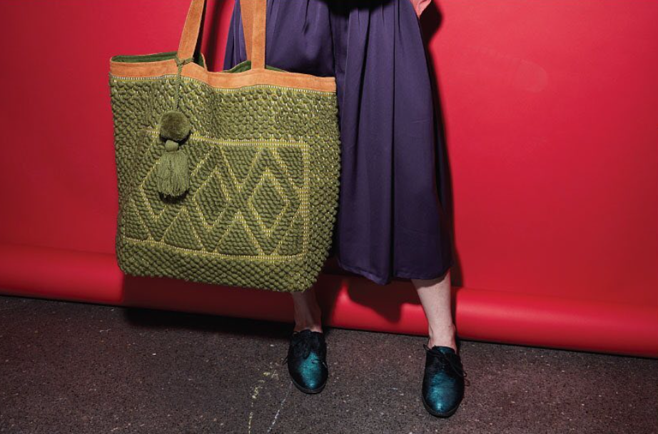 Screen Shot 2025-02-26 at 3.01.57 PM.png