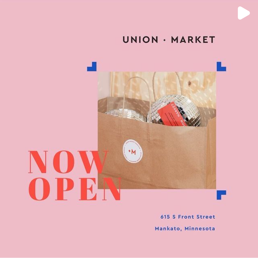 Screen Shot 2026-02-11 at 7.47.52 AM.png