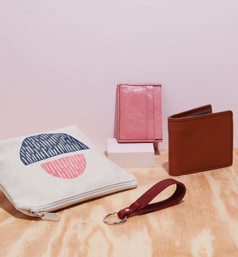 Screen Shot 2025-12-09 at 12.20.50 AM.png