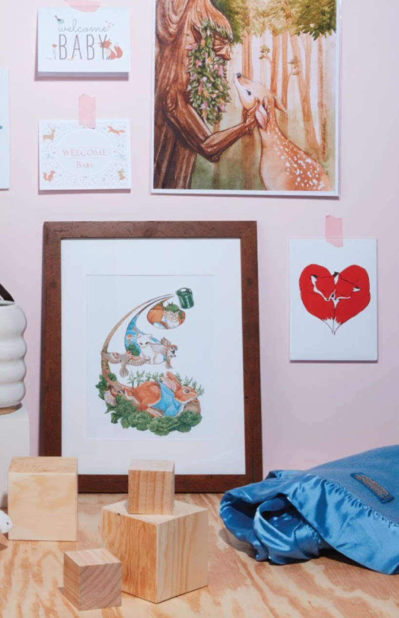 Screen Shot 2025-12-09 at 12.22.20 AM.png