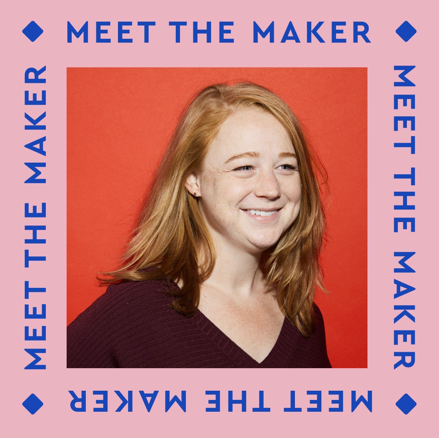 Screen Shot 2026-02-11 at 7.47.39 AM.png