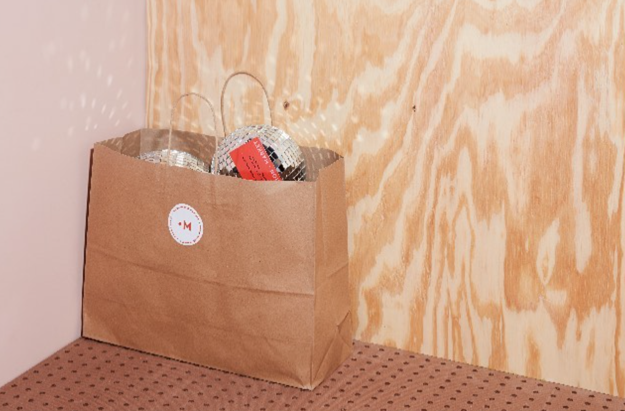 Screen Shot 2025-12-09 at 12.19.16 AM.png